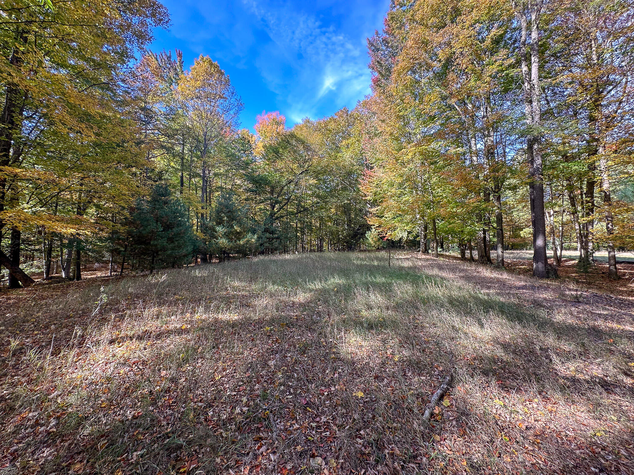 2330 N Peterson Road Ludington MI 49431