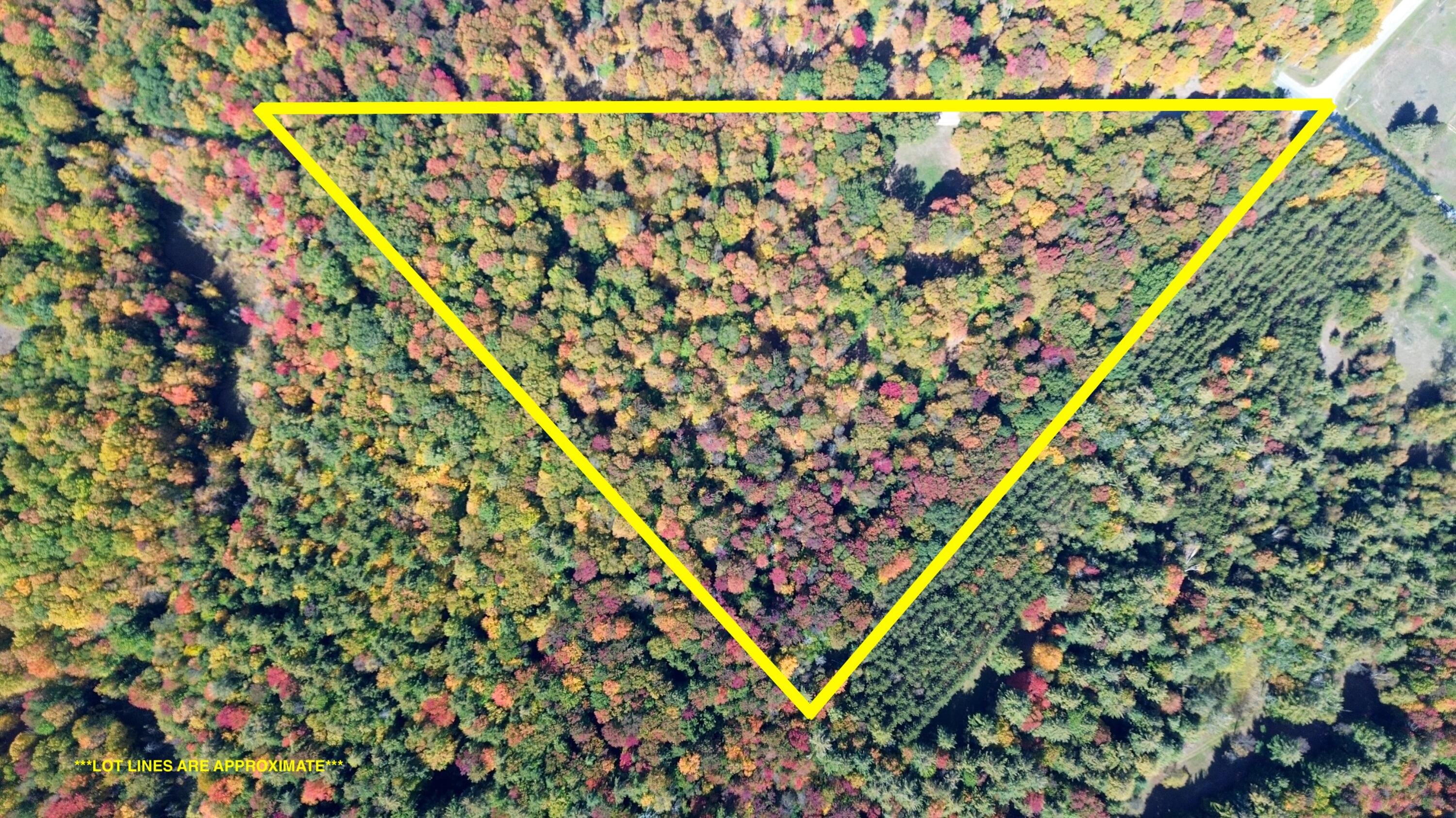 2330 N Peterson Road Ludington MI 49431
