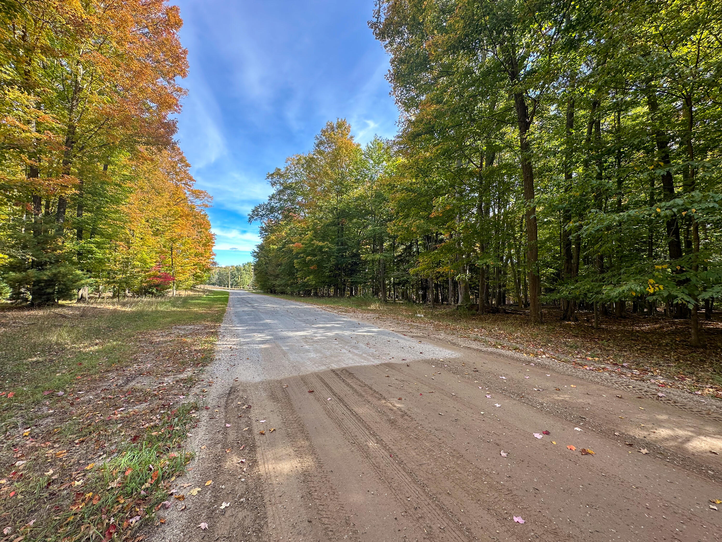 2330 N Peterson Road Ludington MI 49431