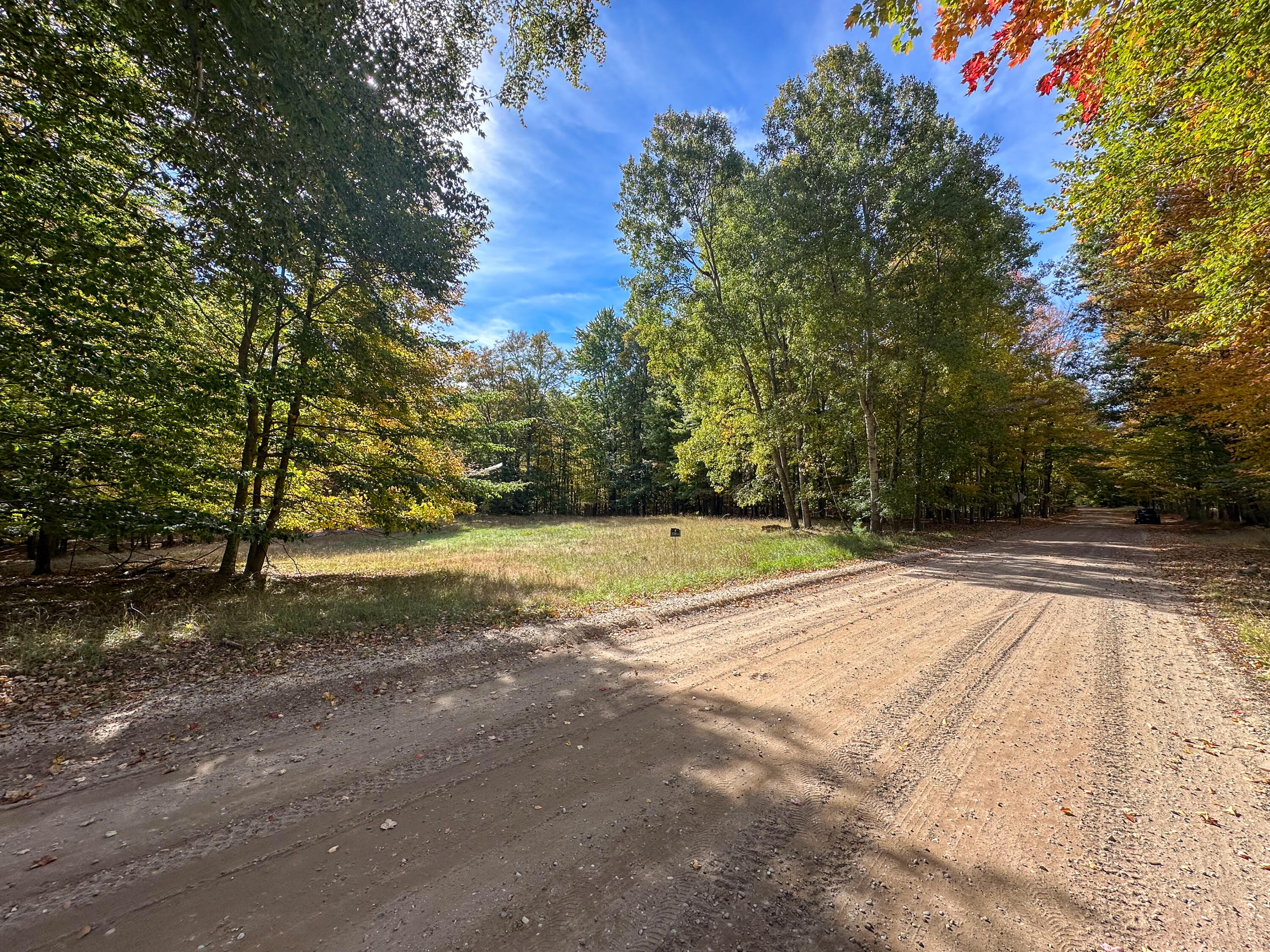 2330 N Peterson Road Ludington MI 49431