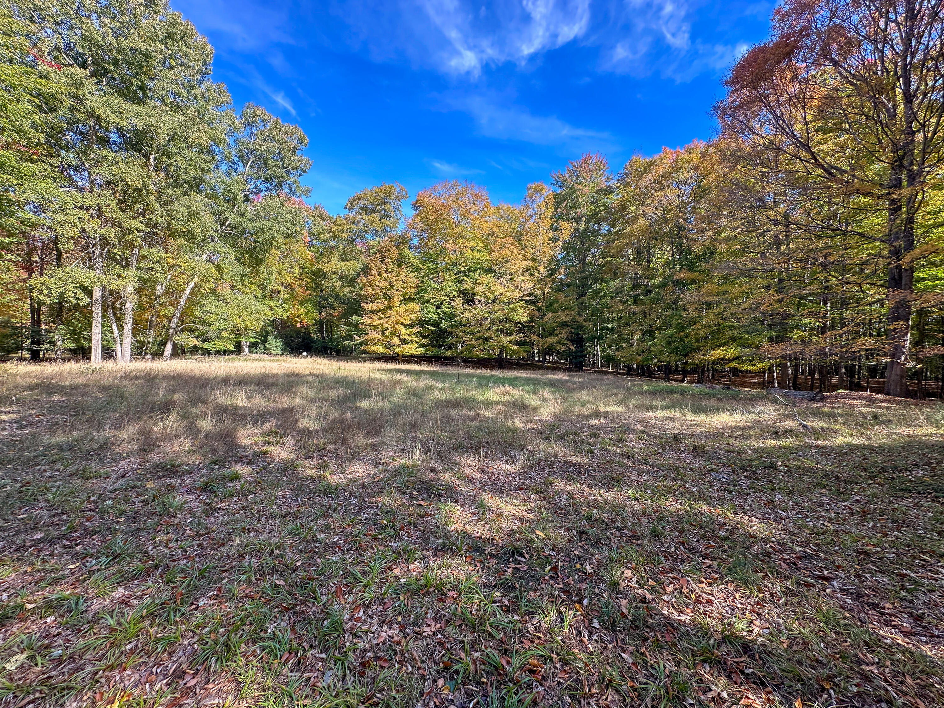 2330 N Peterson Road Ludington MI 49431
