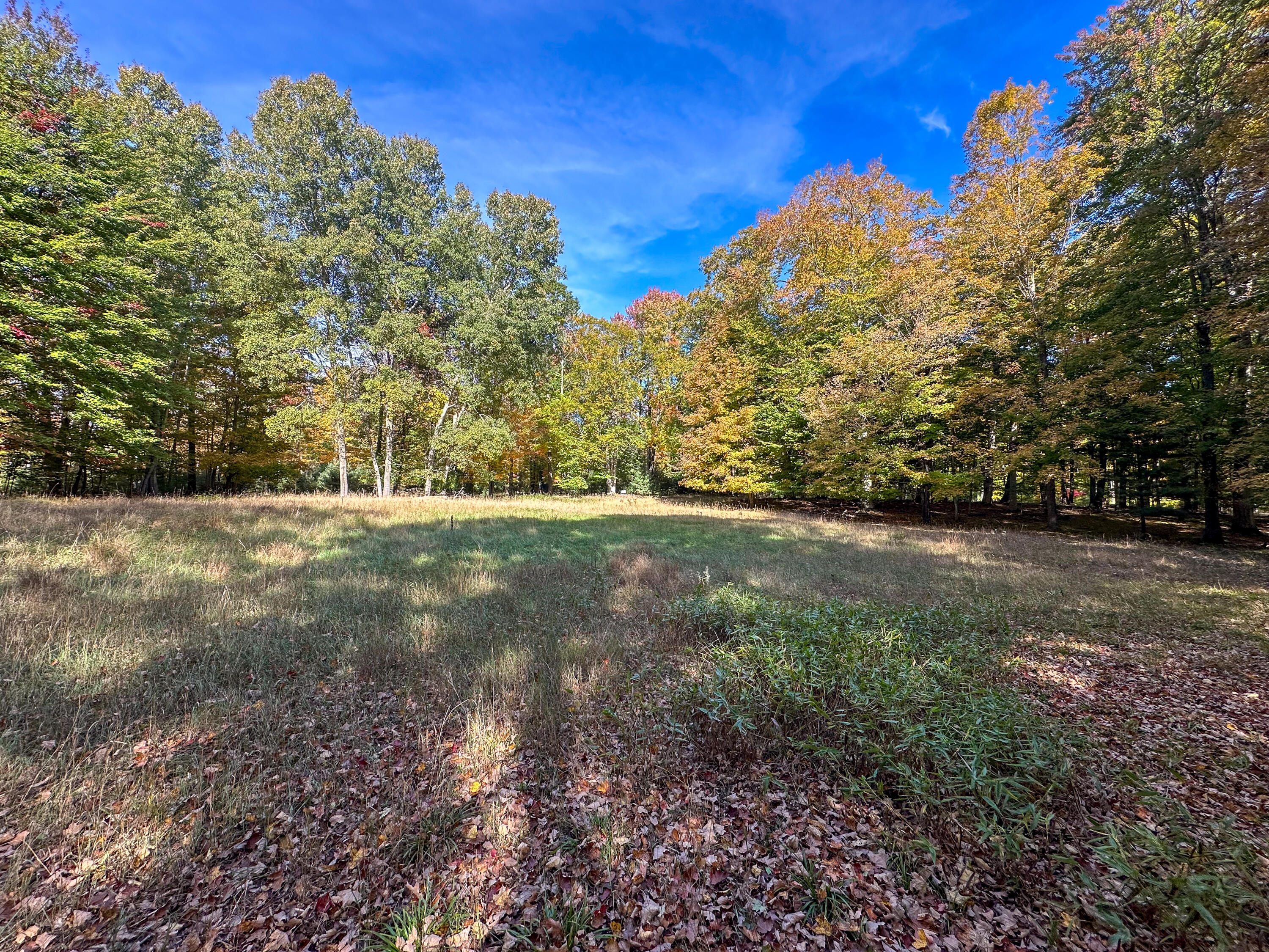 2330 N Peterson Road Ludington MI 49431