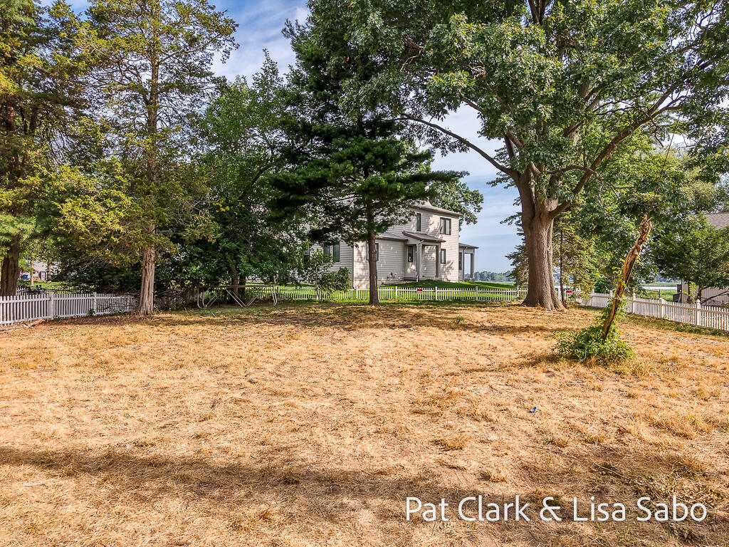 411 Gidley Circle Grand Haven MI 49417