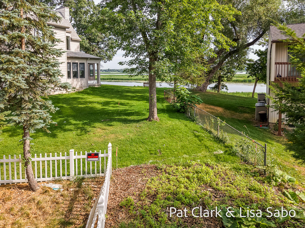 411 Gidley Circle Grand Haven MI 49417