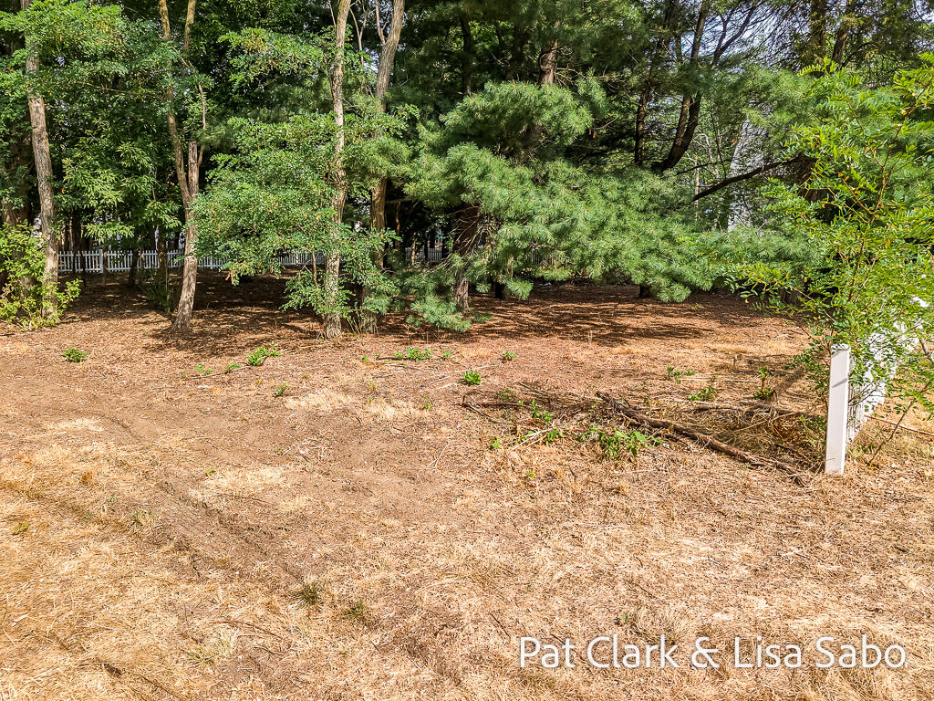 411 Gidley Circle Grand Haven MI 49417