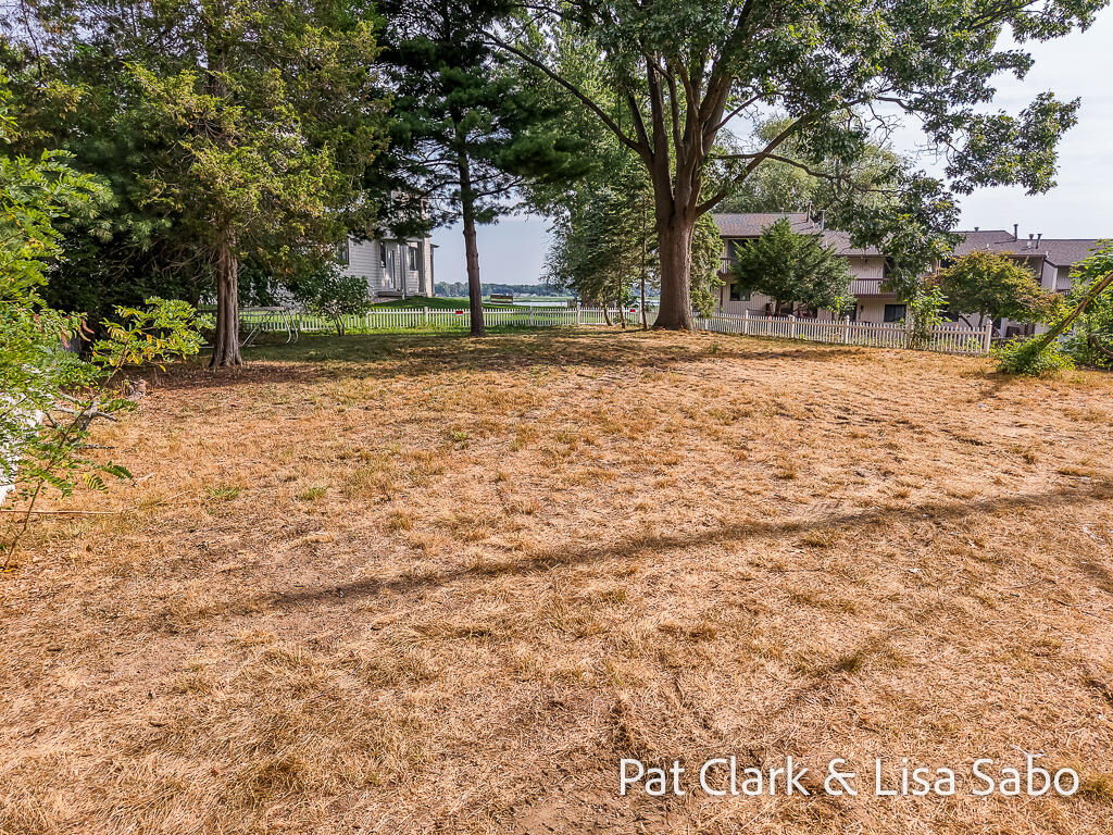 411 Gidley Circle Grand Haven MI 49417