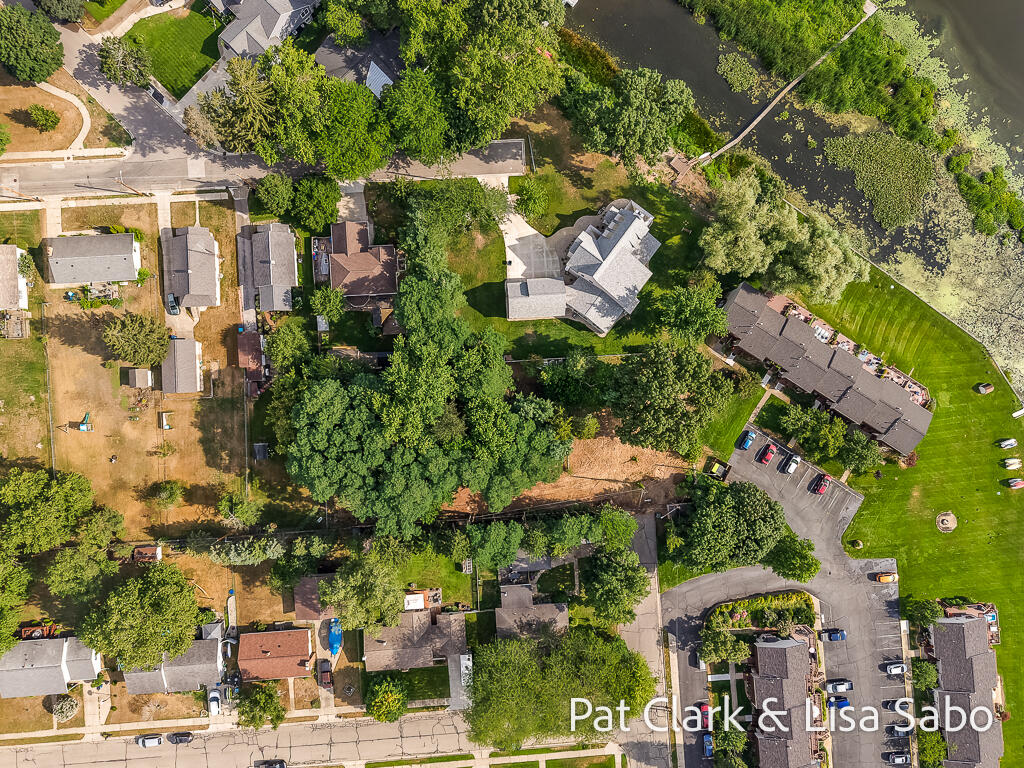 411 Gidley Circle Grand Haven MI 49417