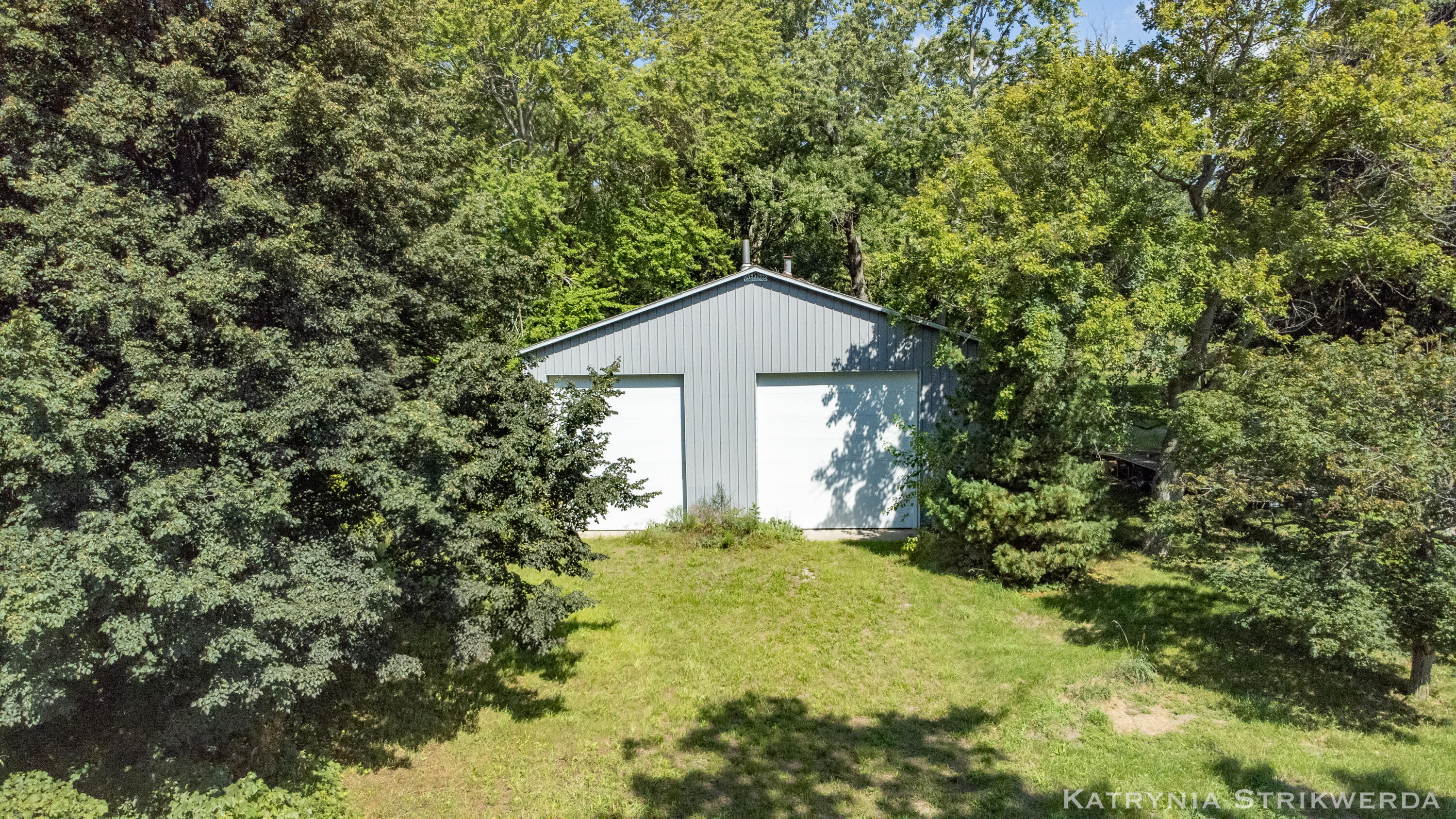 13433 Bingham Street Holland MI 49424