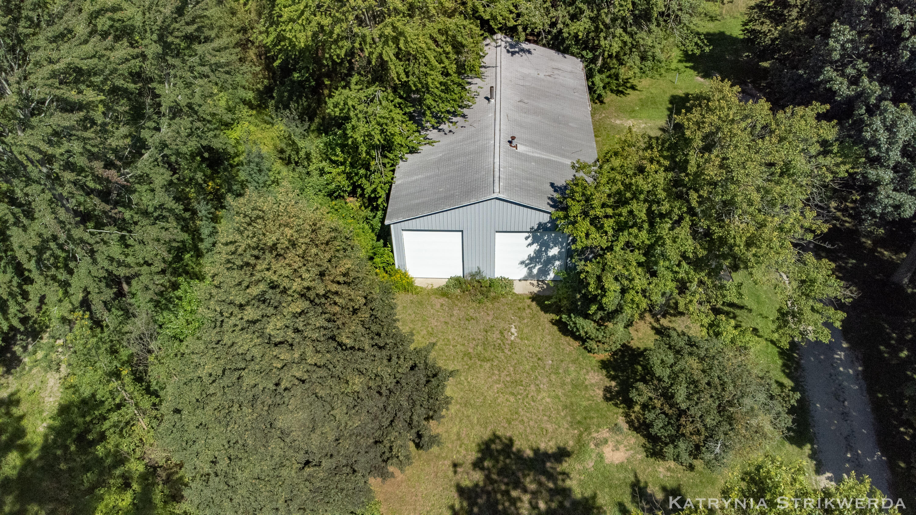 13433 Bingham Street Holland MI 49424
