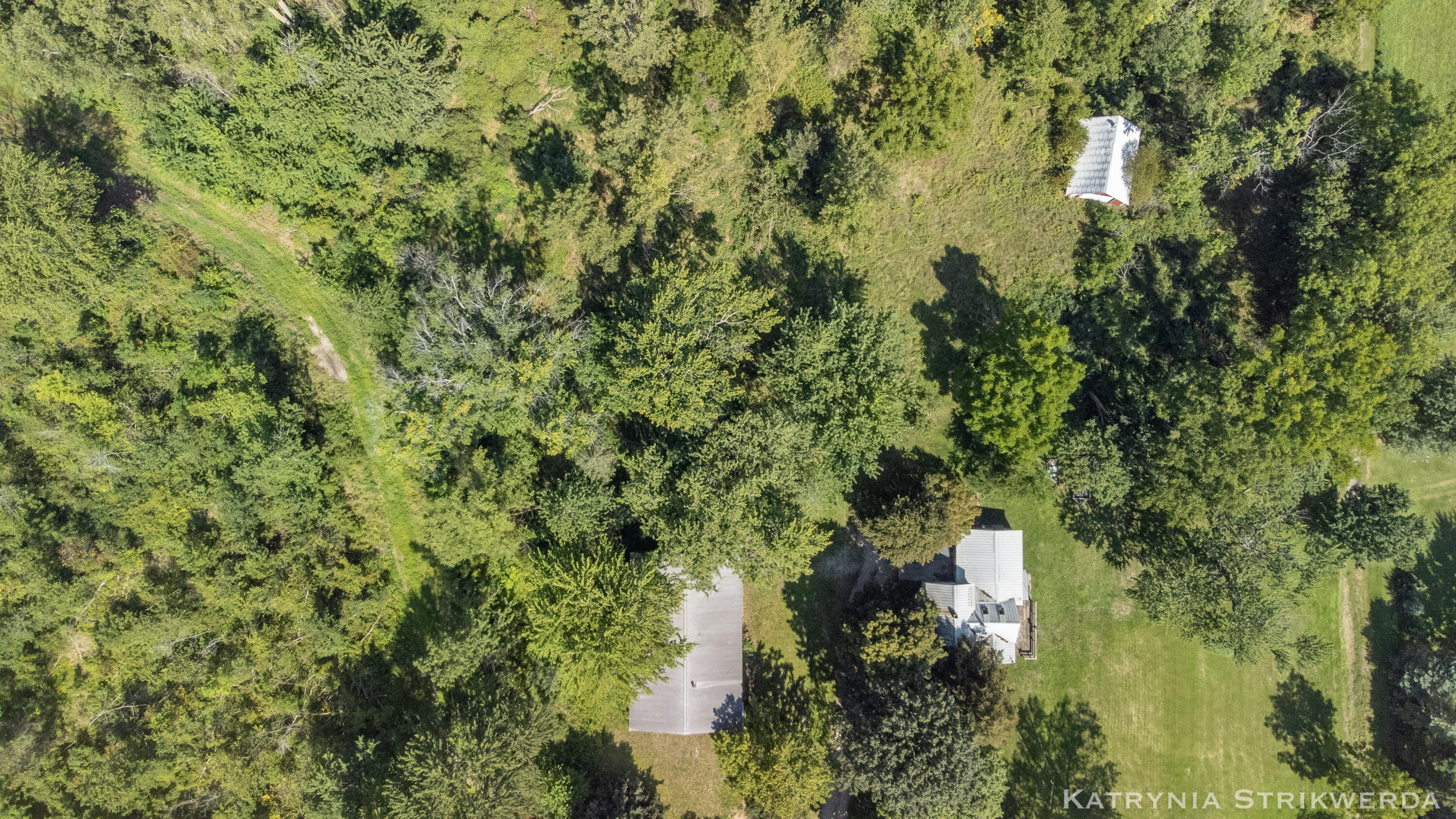 13433 Bingham Street Holland MI 49424
