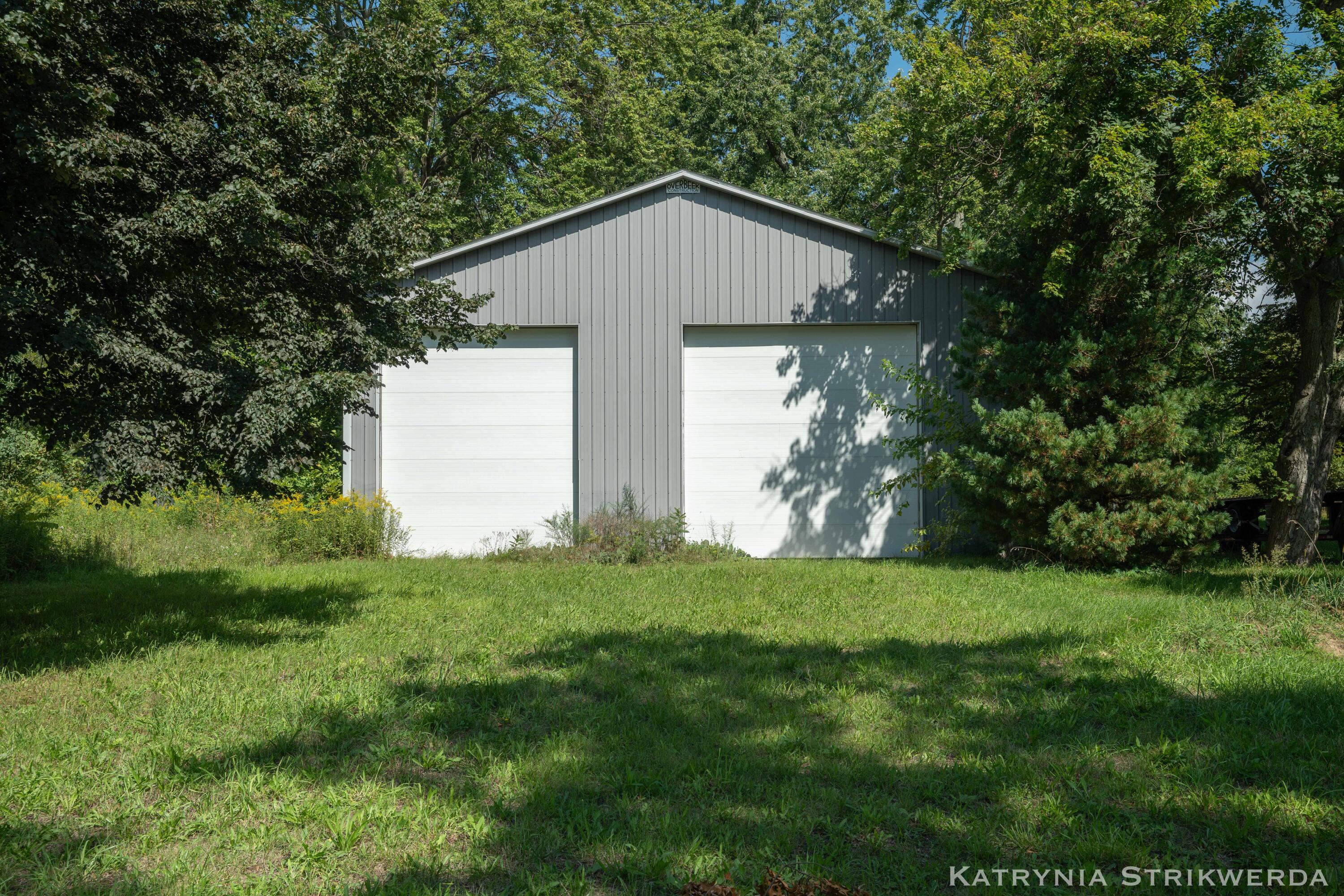 13433 Bingham Street Holland MI 49424
