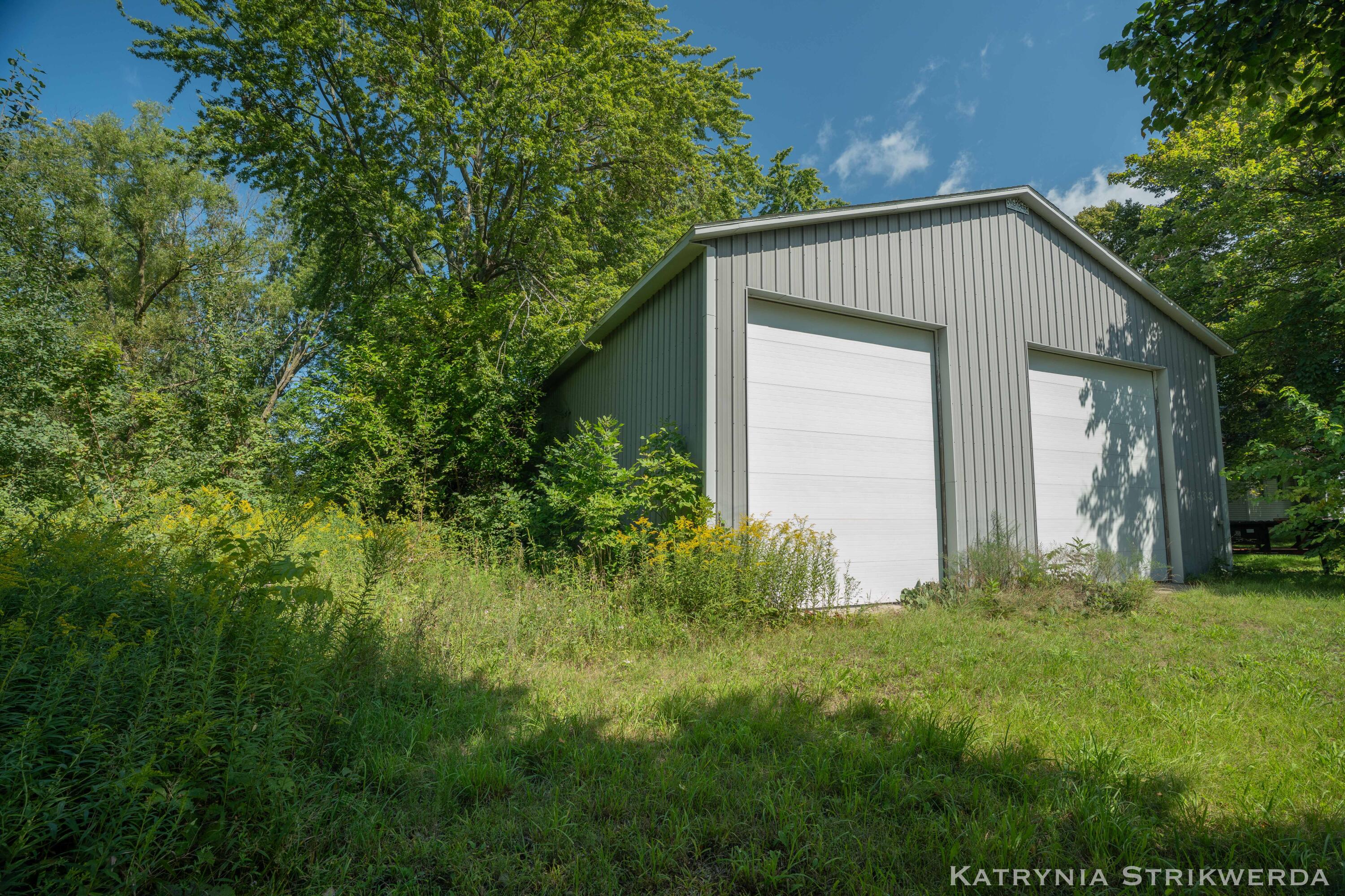 13433 Bingham Street Holland MI 49424