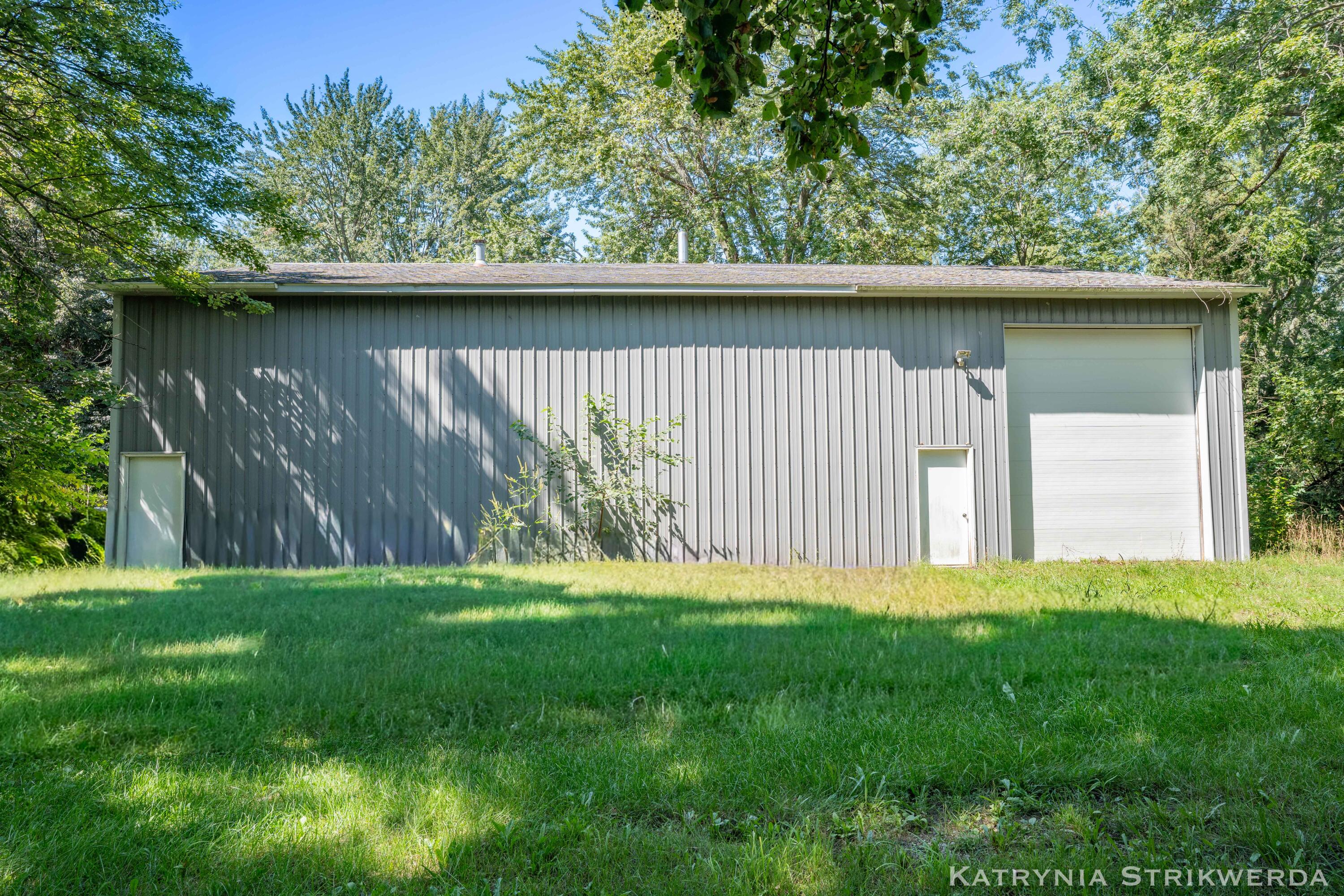 13433 Bingham Street Holland MI 49424