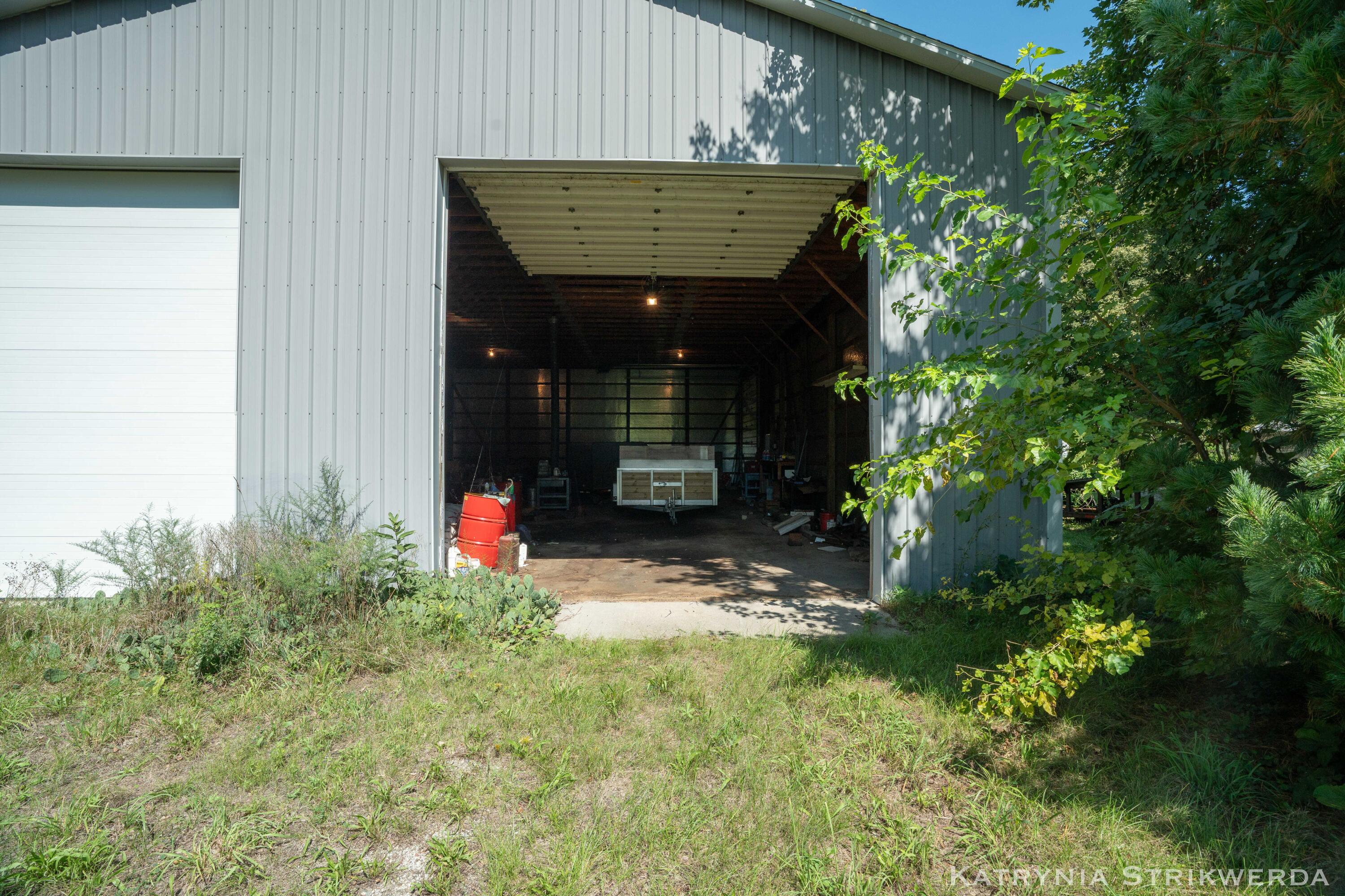 13433 Bingham Street Holland MI 49424