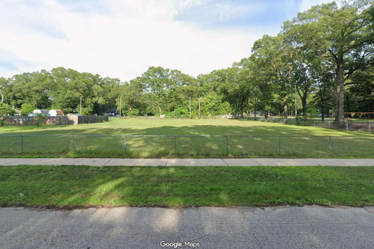 2874 Mc Dermott Street Norton Shores MI 49444