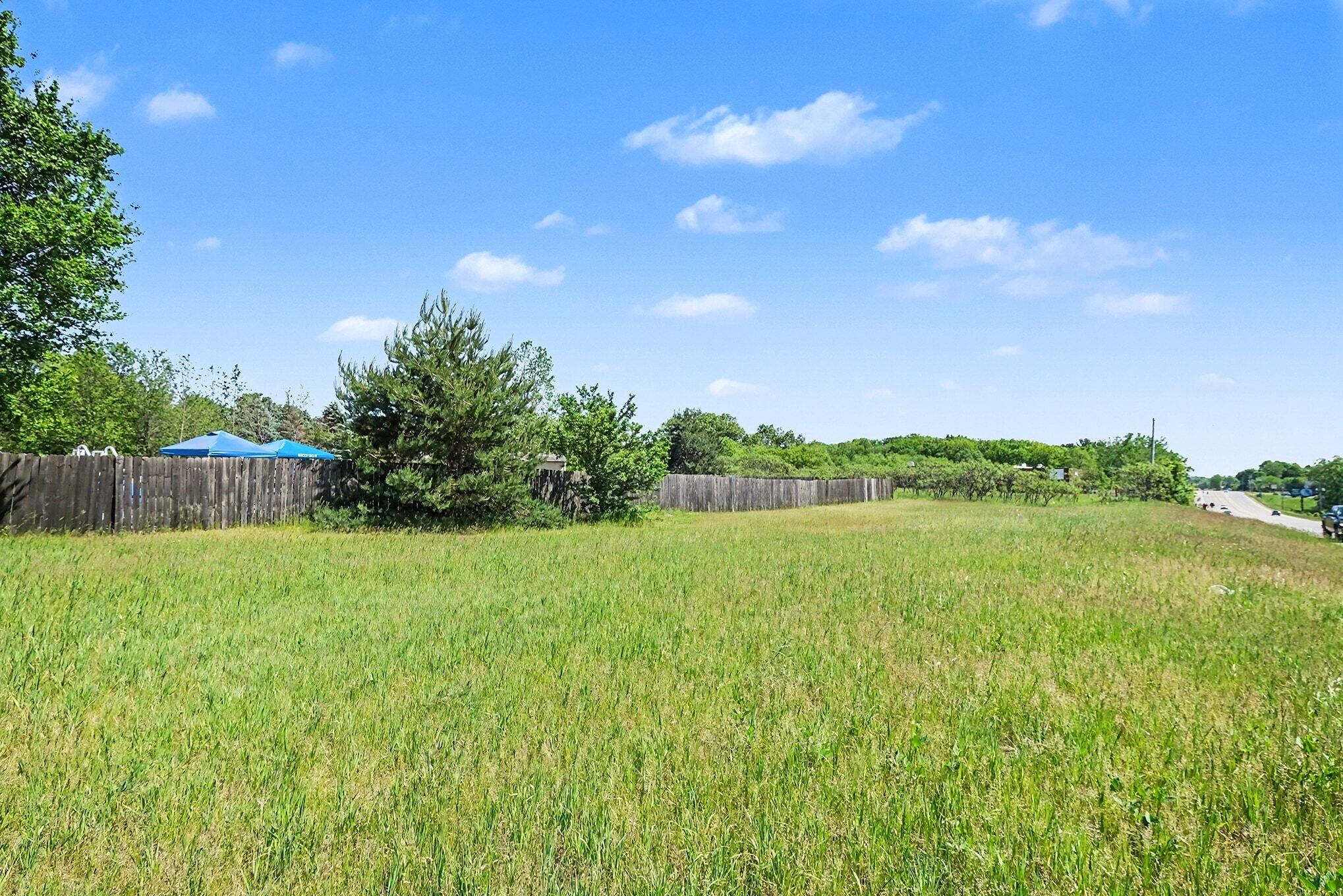 1456 Northland Drive NE Rockford MI 49341