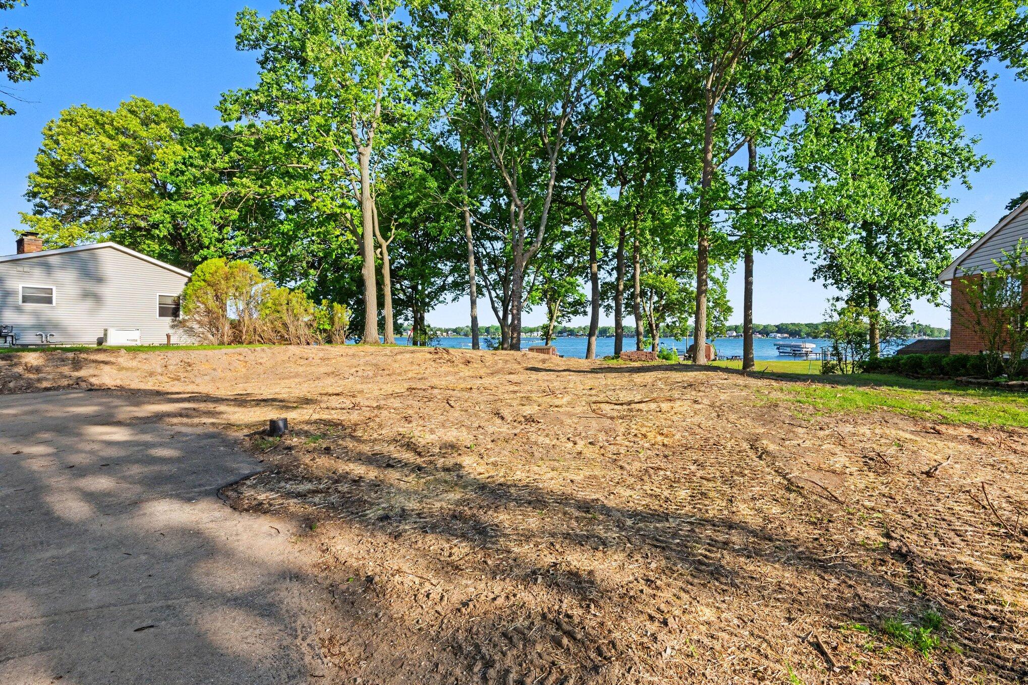2833 Woodhams Avenue Portage MI 49002