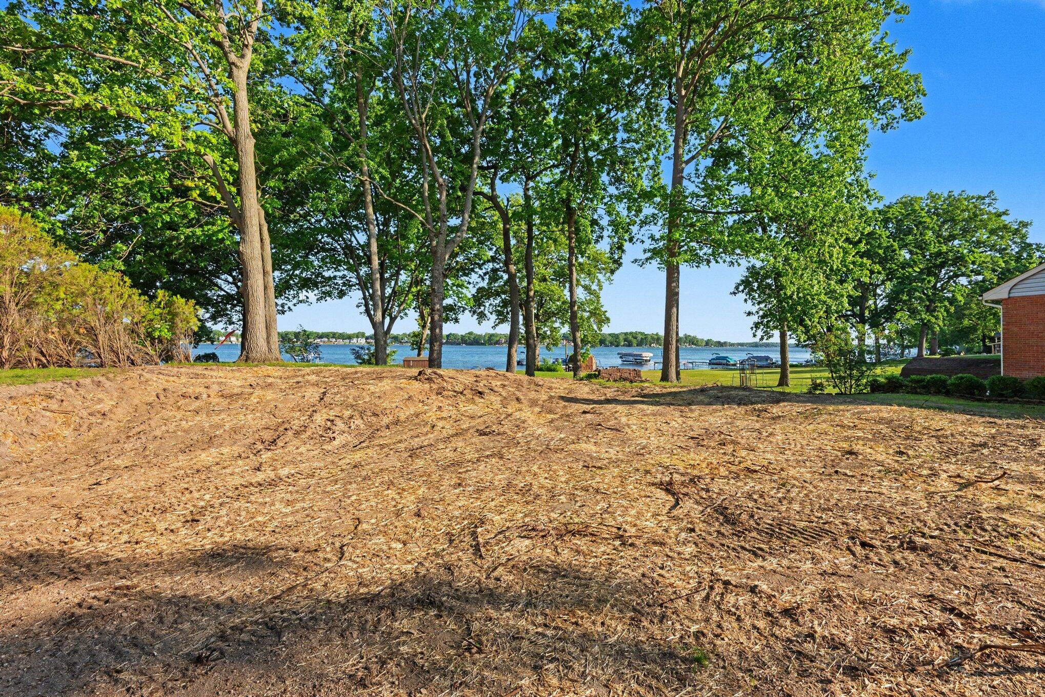 2833 Woodhams Avenue Portage MI 49002