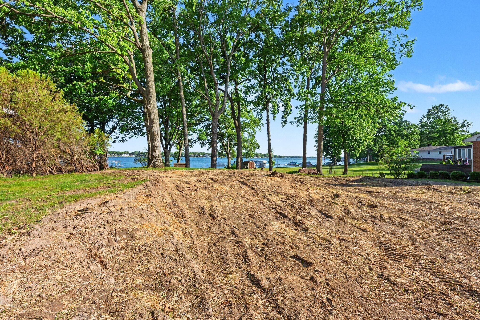 2833 Woodhams Avenue Portage MI 49002