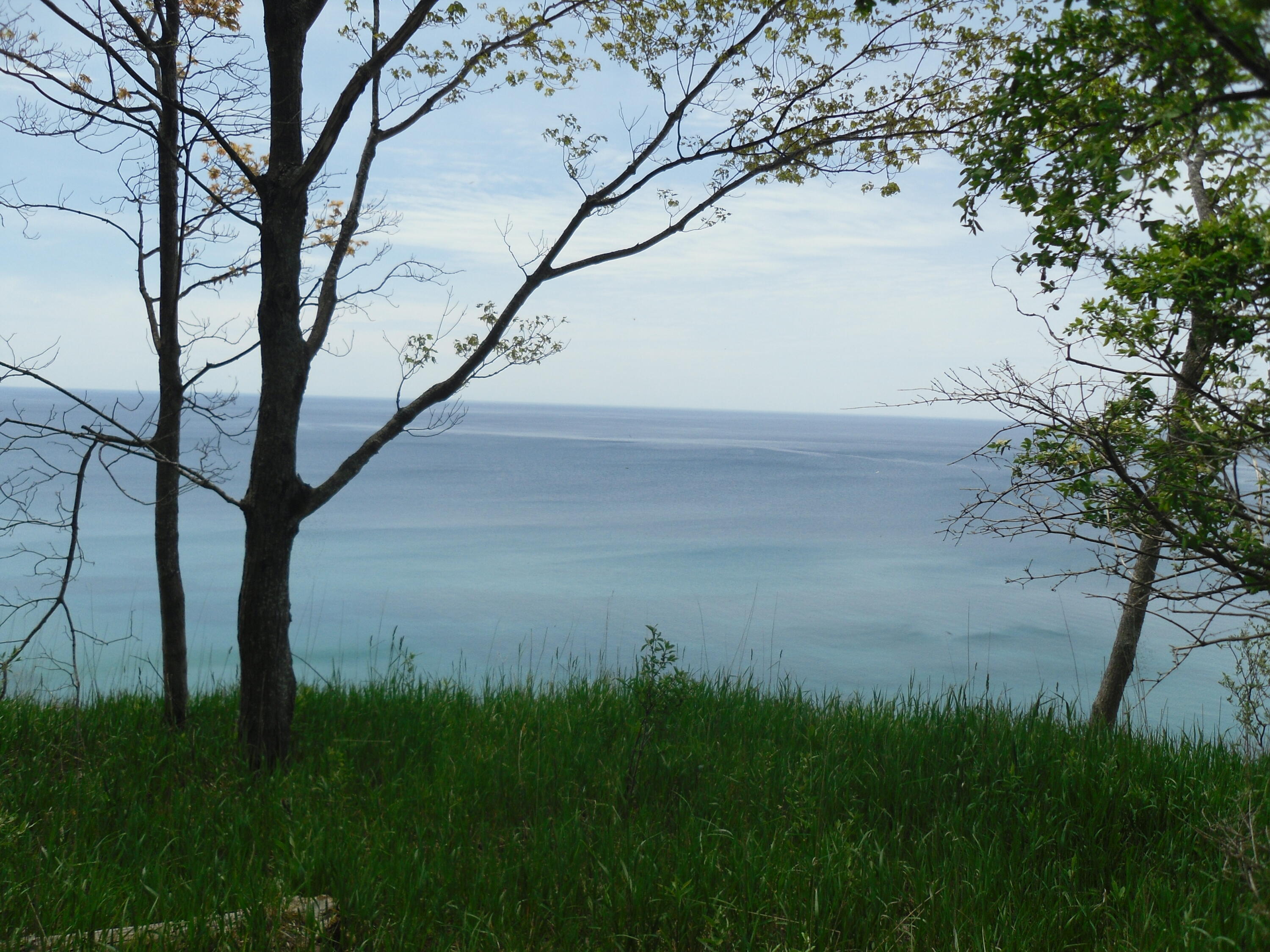 S Lakeshore Drive Ludington MI 49431