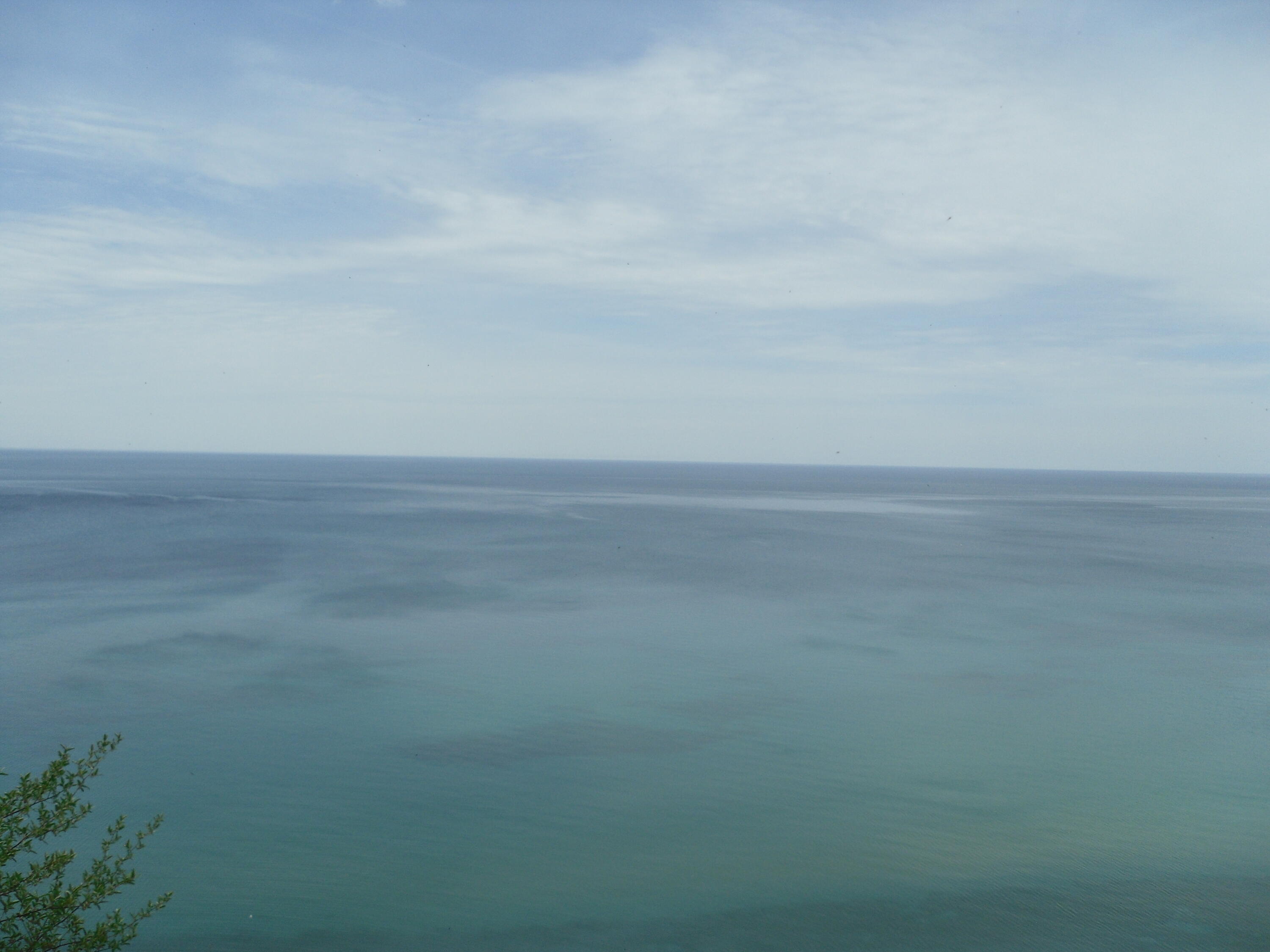 S Lakeshore Drive Ludington MI 49431