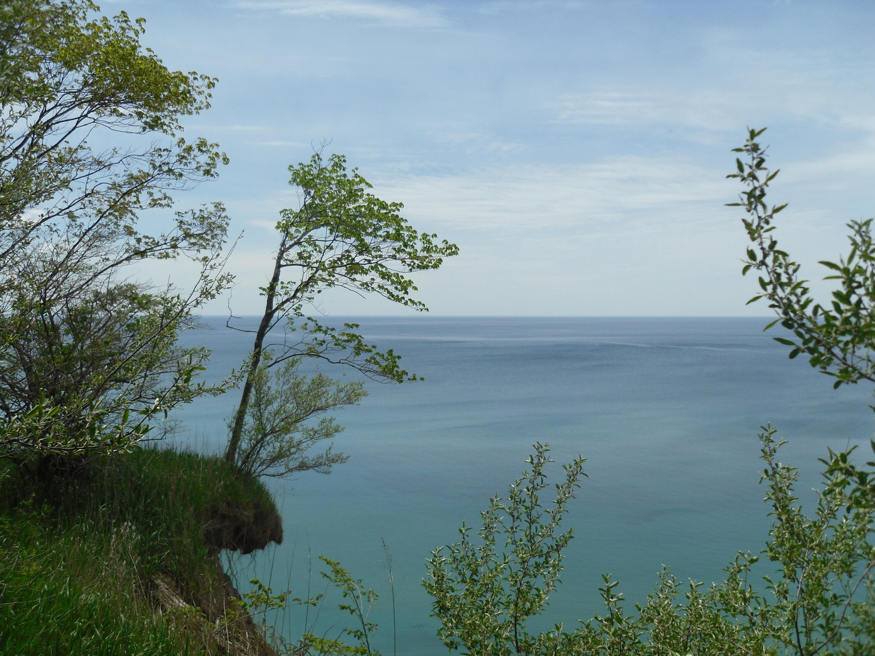S Lakeshore Drive Ludington MI 49431
