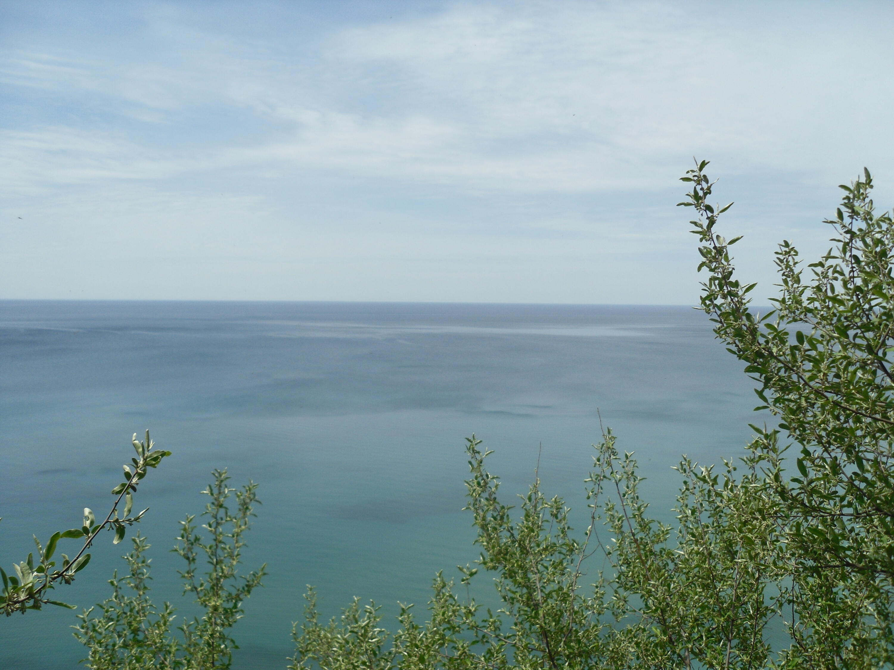 S Lakeshore Drive Ludington MI 49431