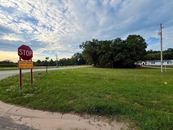 Evanston Avenue Muskegon MI 49442