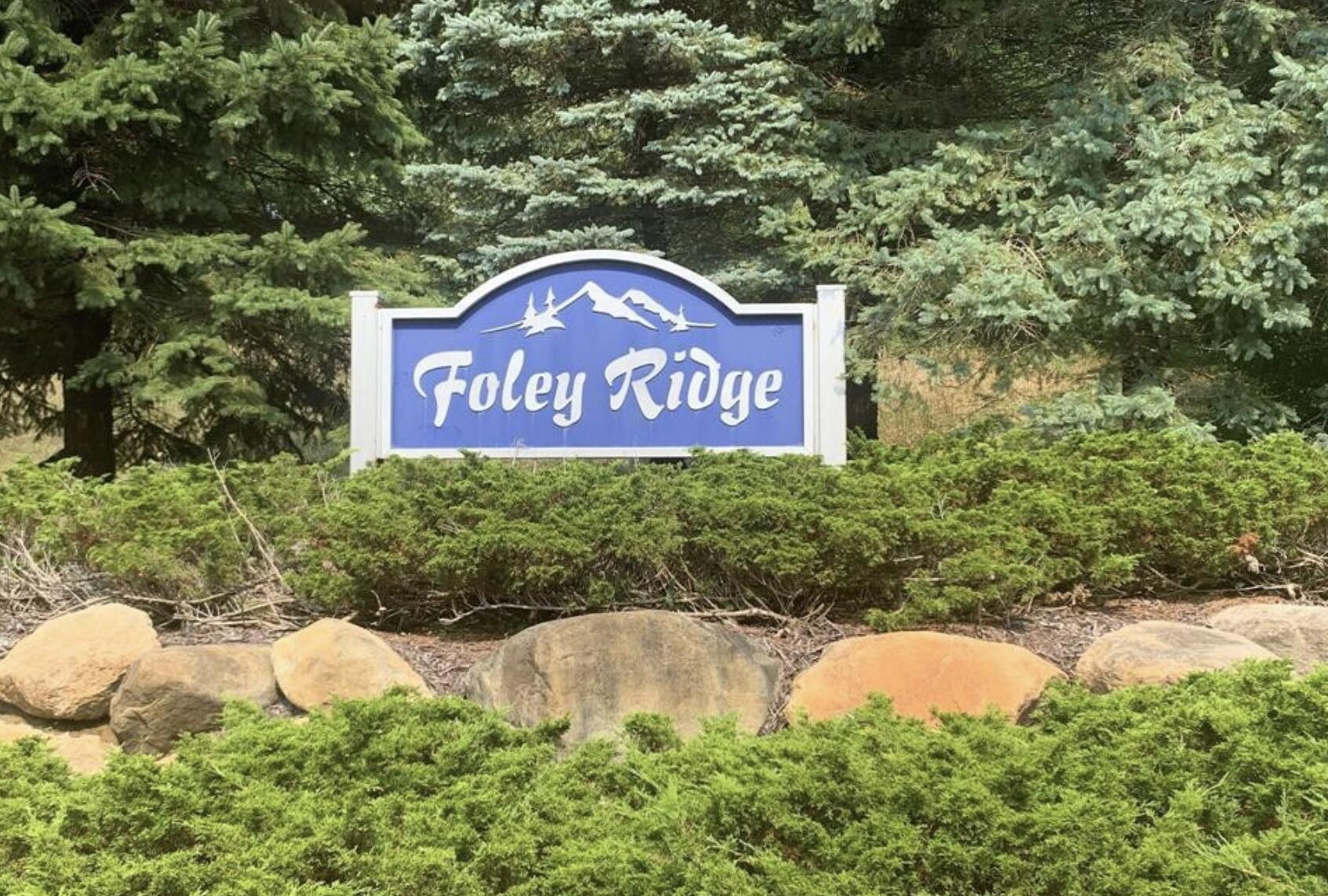 26 Grand Summit Drive Fenton MI 48430