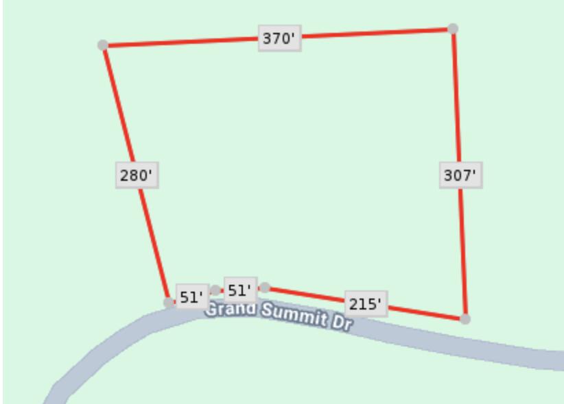 26 Grand Summit Drive Fenton MI 48430