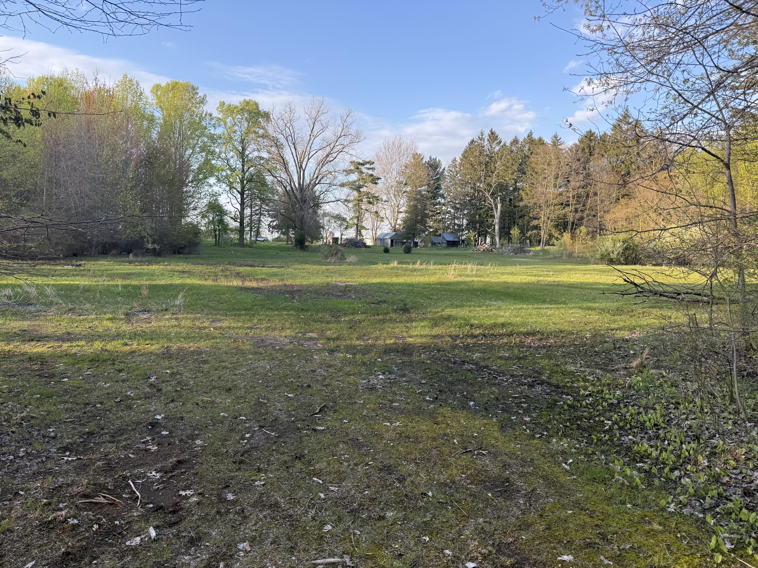 Saugatuck MI, 6034 136TH Avenue