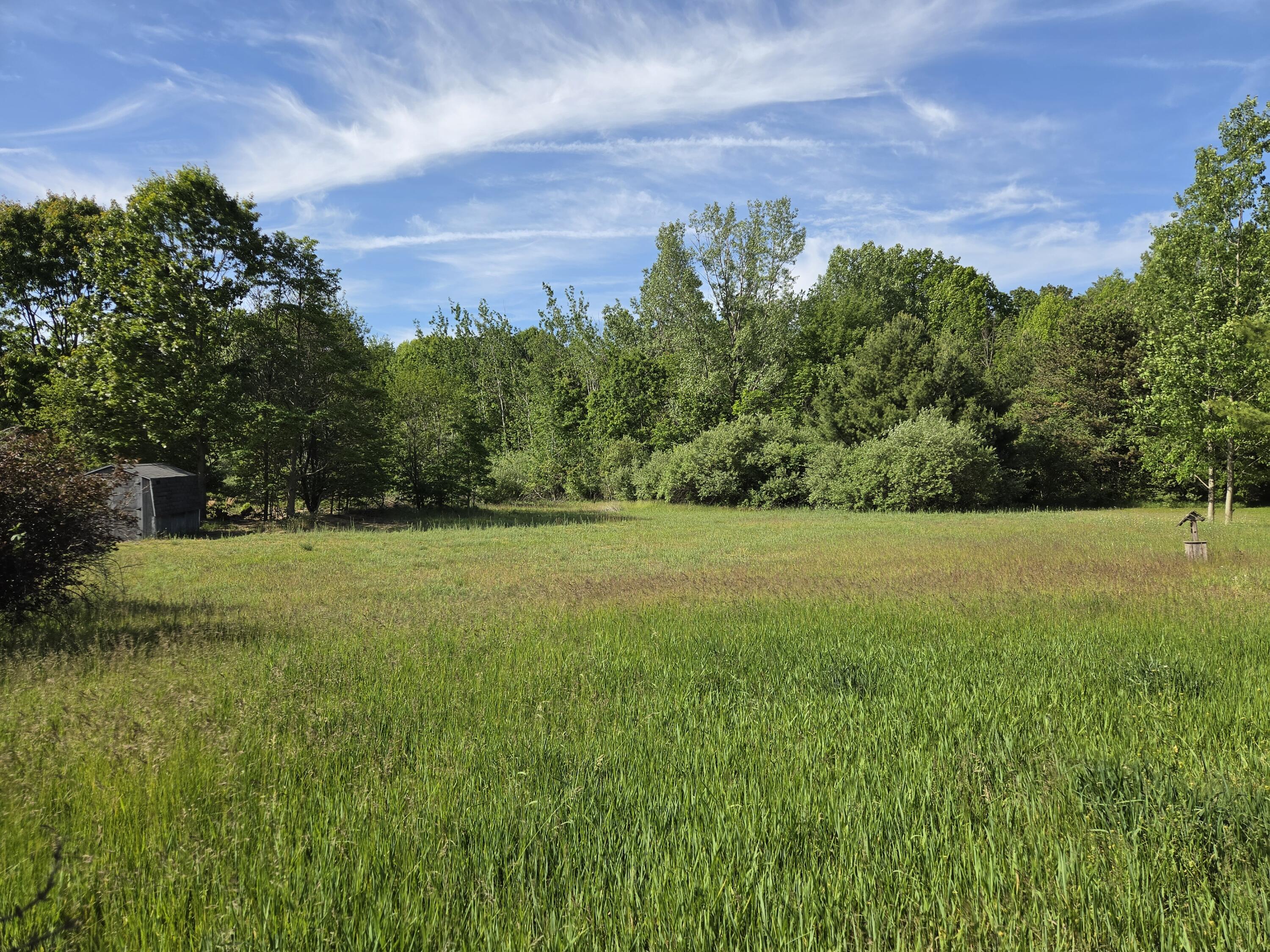 6829 Dale Court Fennville MI 49408