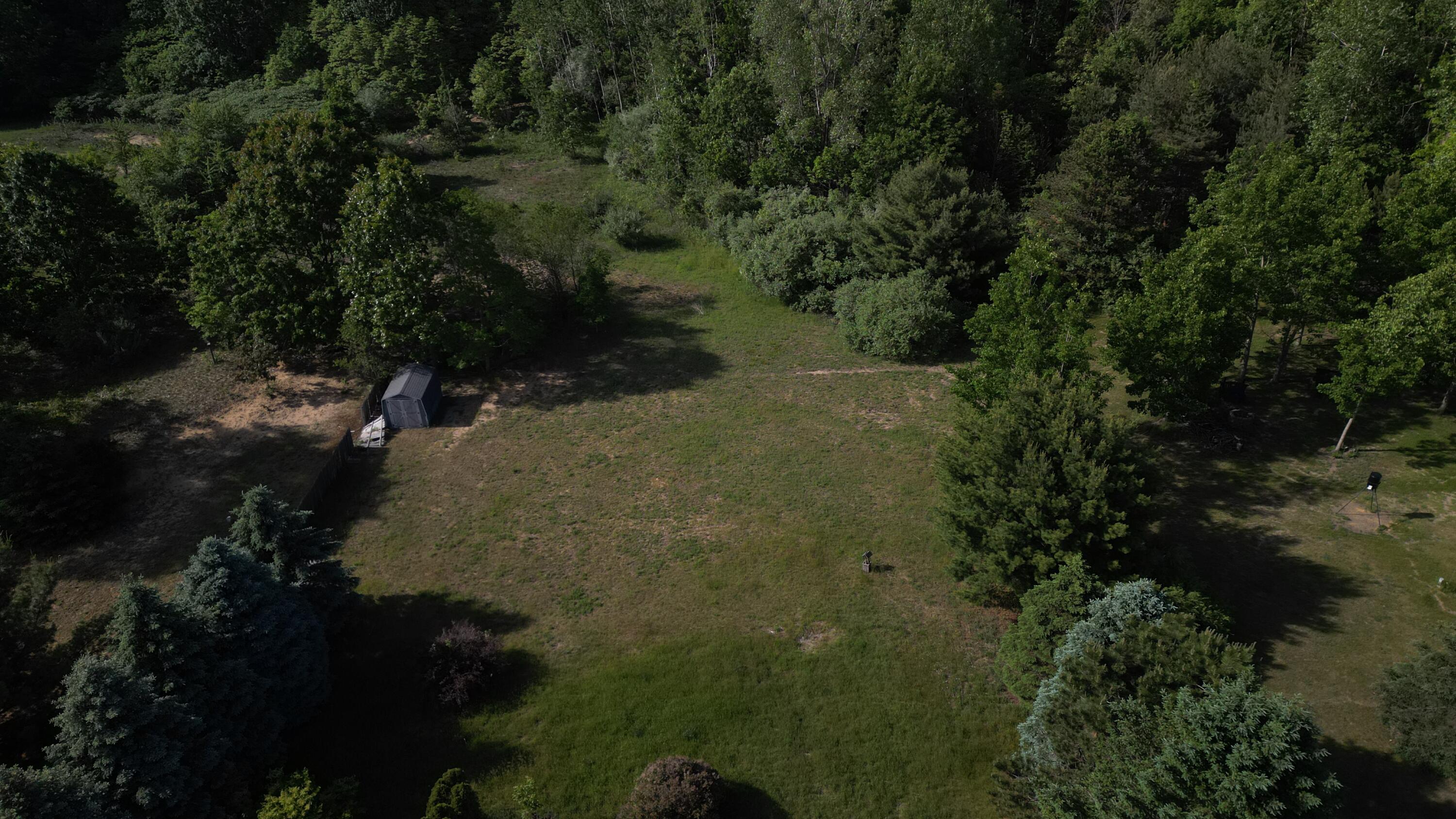 6829 Dale Court Fennville MI 49408