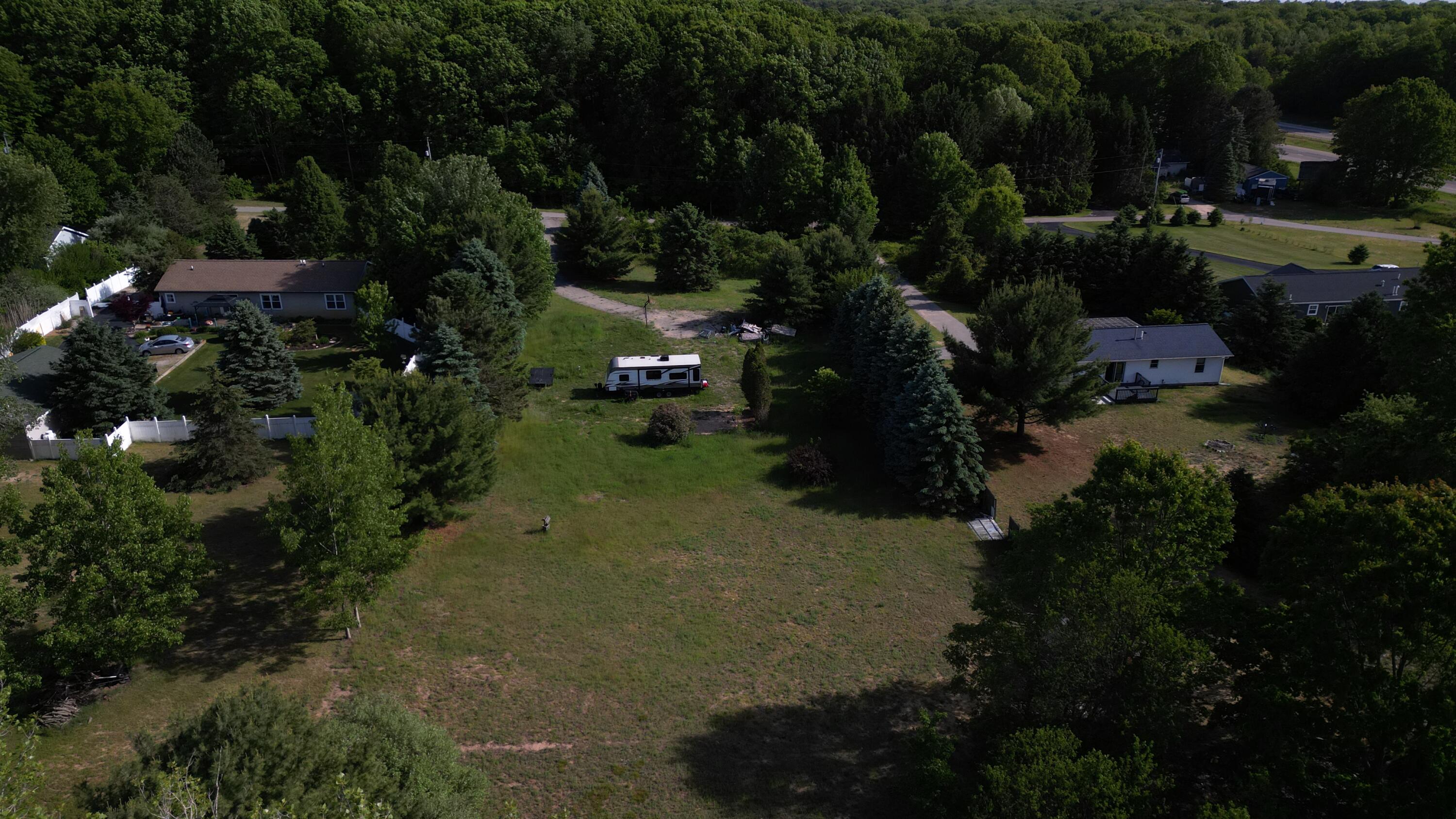 6829 Dale Court Fennville MI 49408