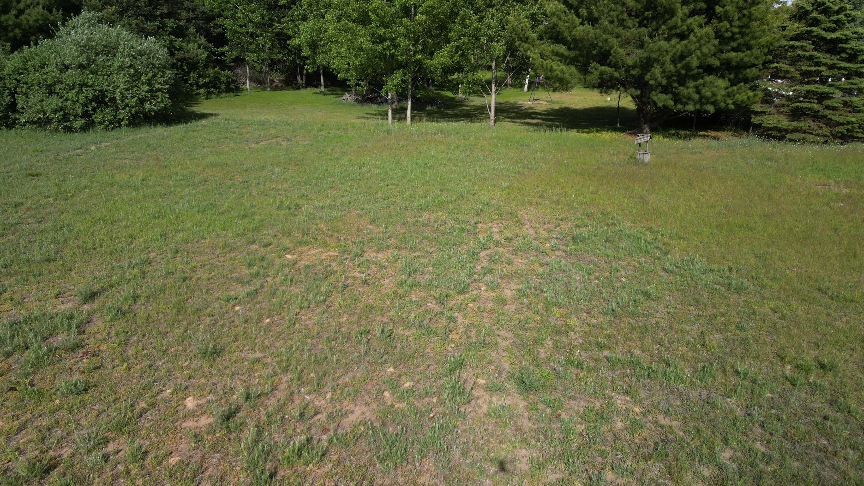 6829 Dale Court Fennville MI 49408