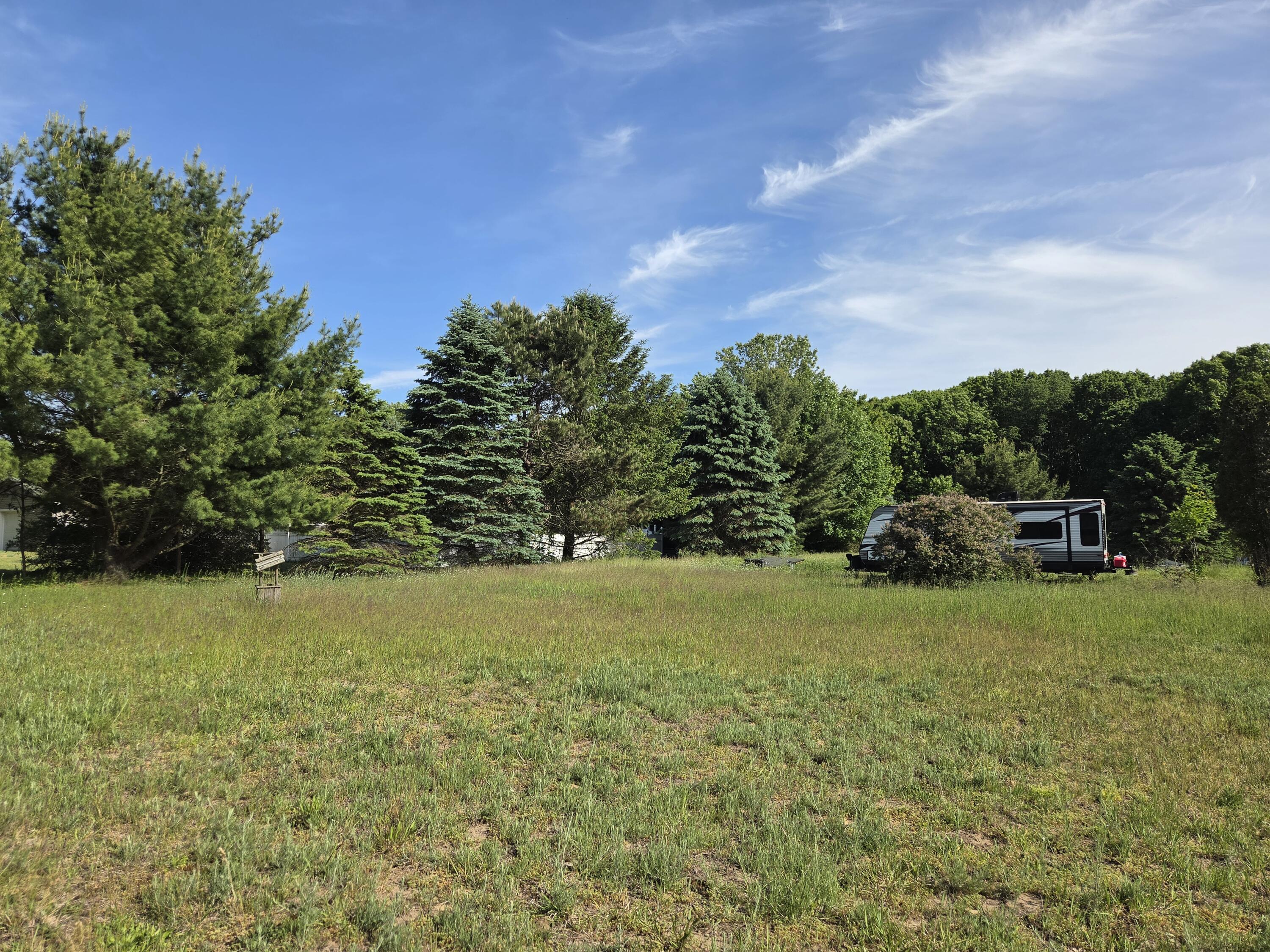 6829 Dale Court Fennville MI 49408