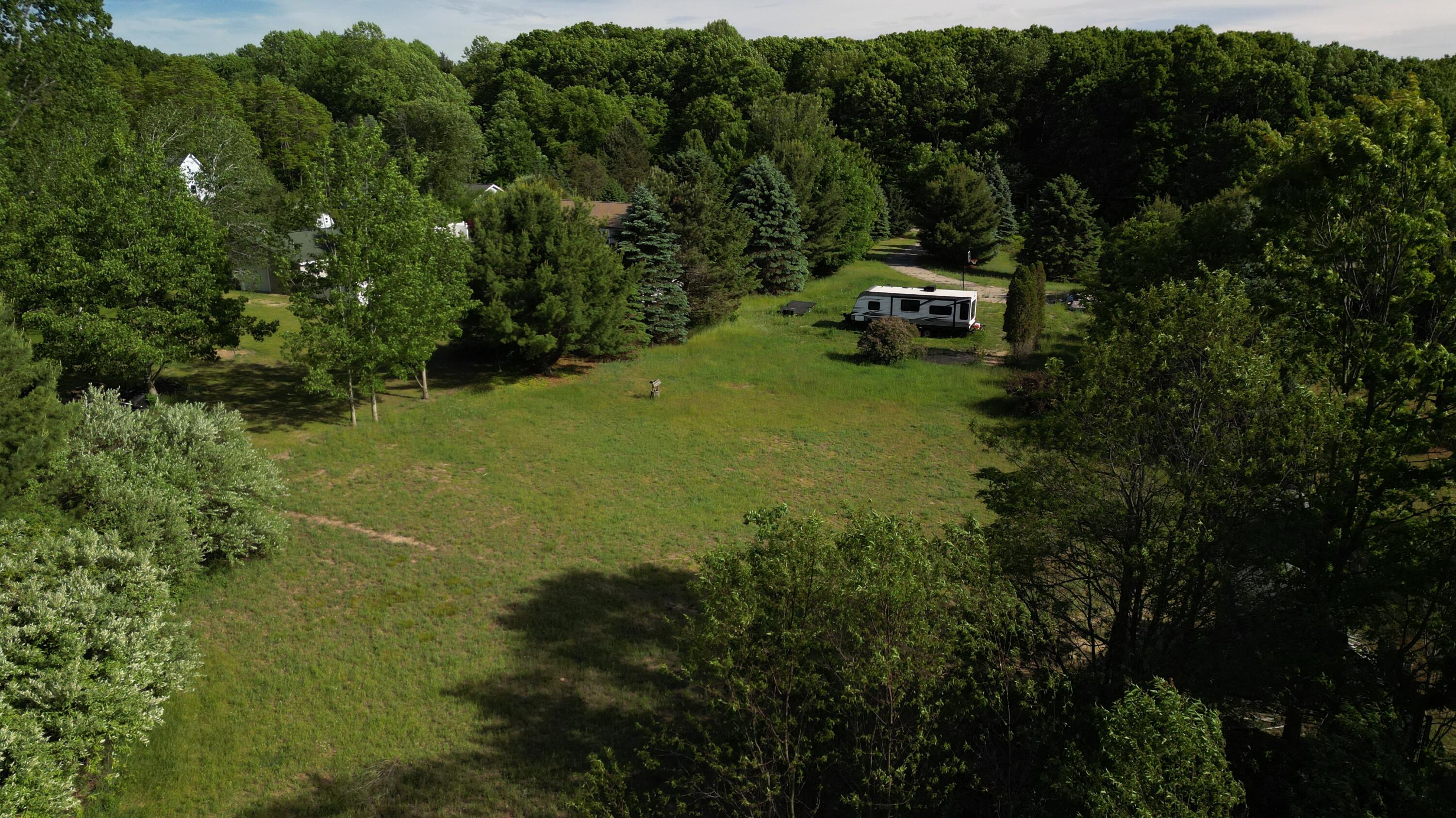 6829 Dale Court Fennville MI 49408