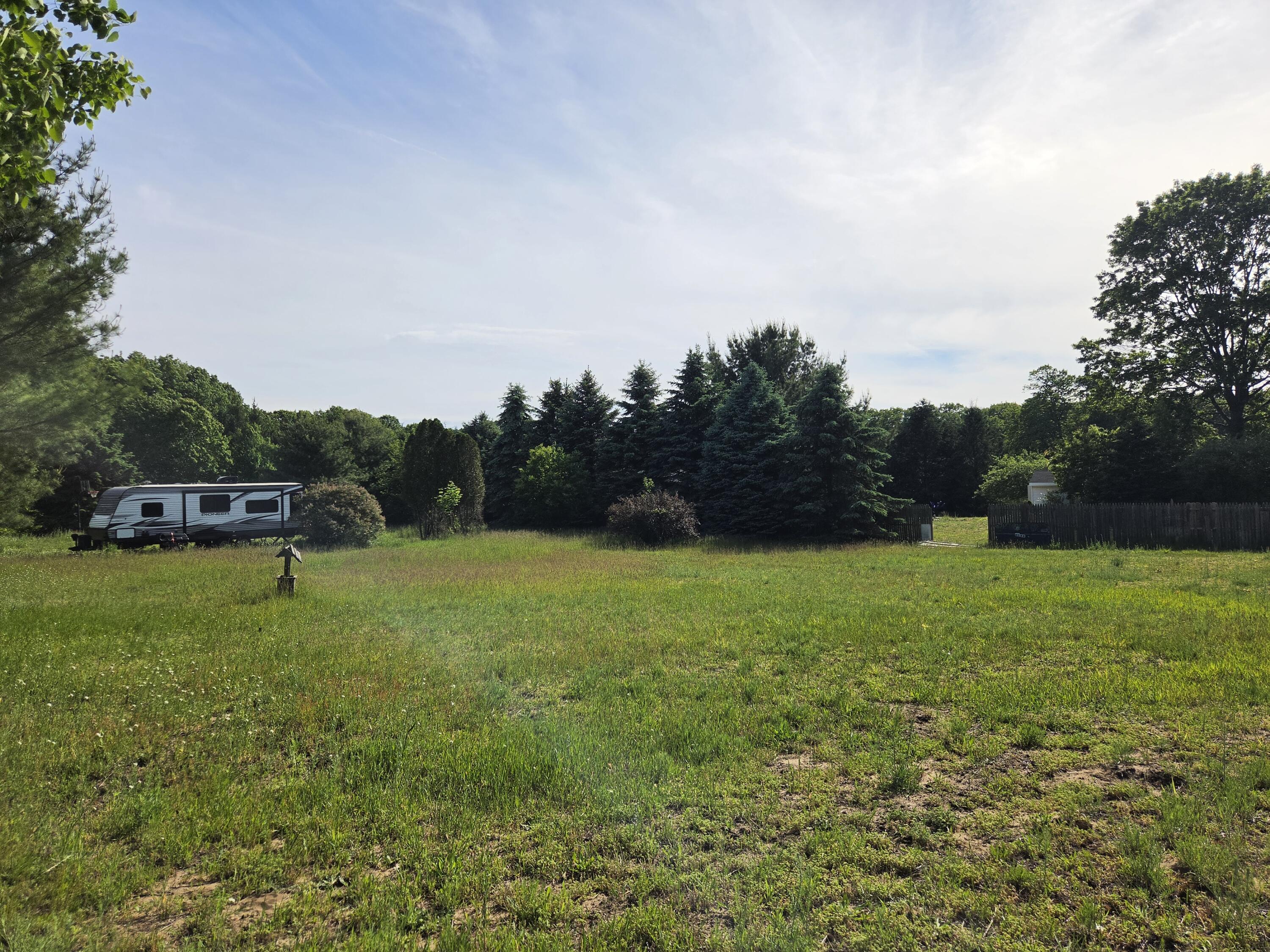 6829 Dale Court Fennville MI 49408