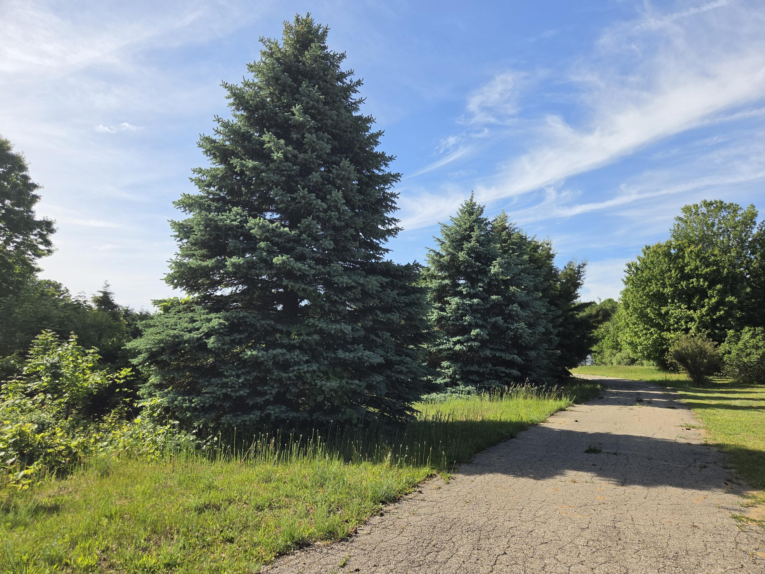 6829 Dale Court Fennville MI 49408