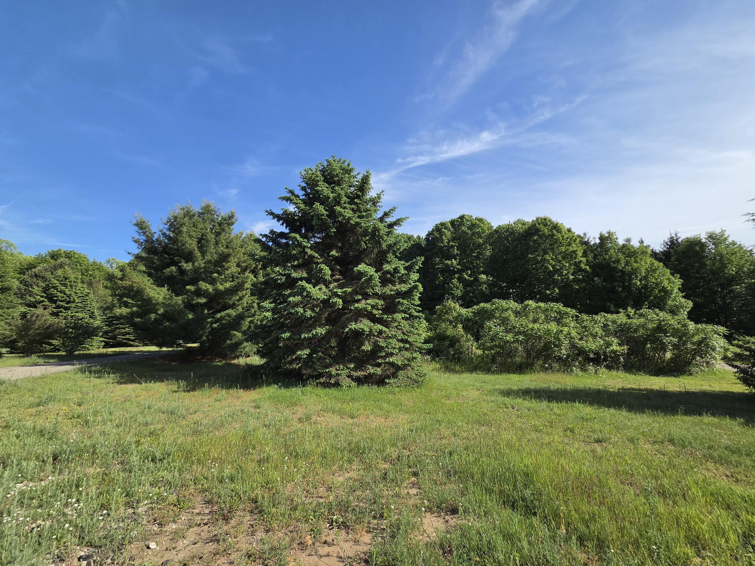 6829 Dale Court Fennville MI 49408