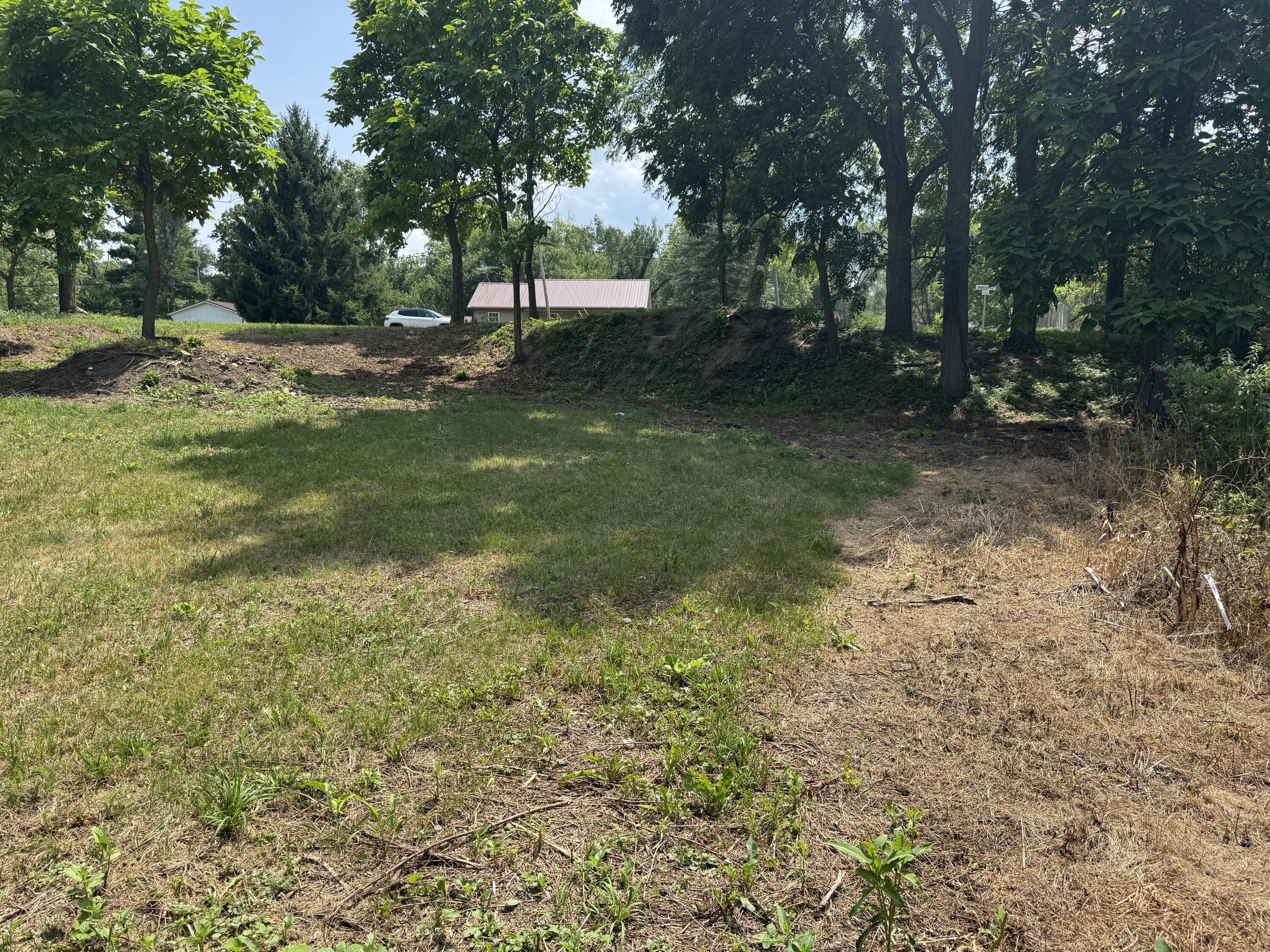 1902 Baker Drive Kalamazoo MI 49048