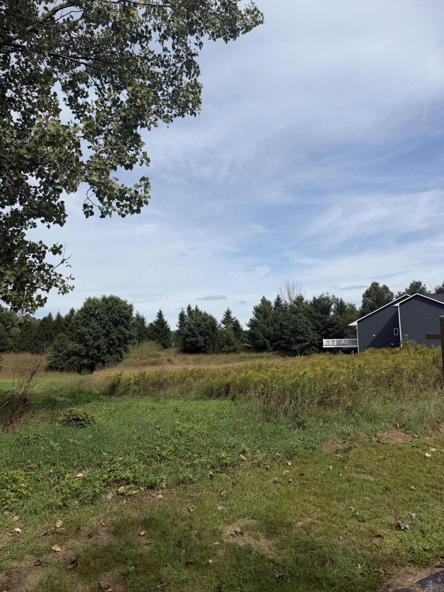5465 Turkey Run Drive Kalamazoo MI 49004