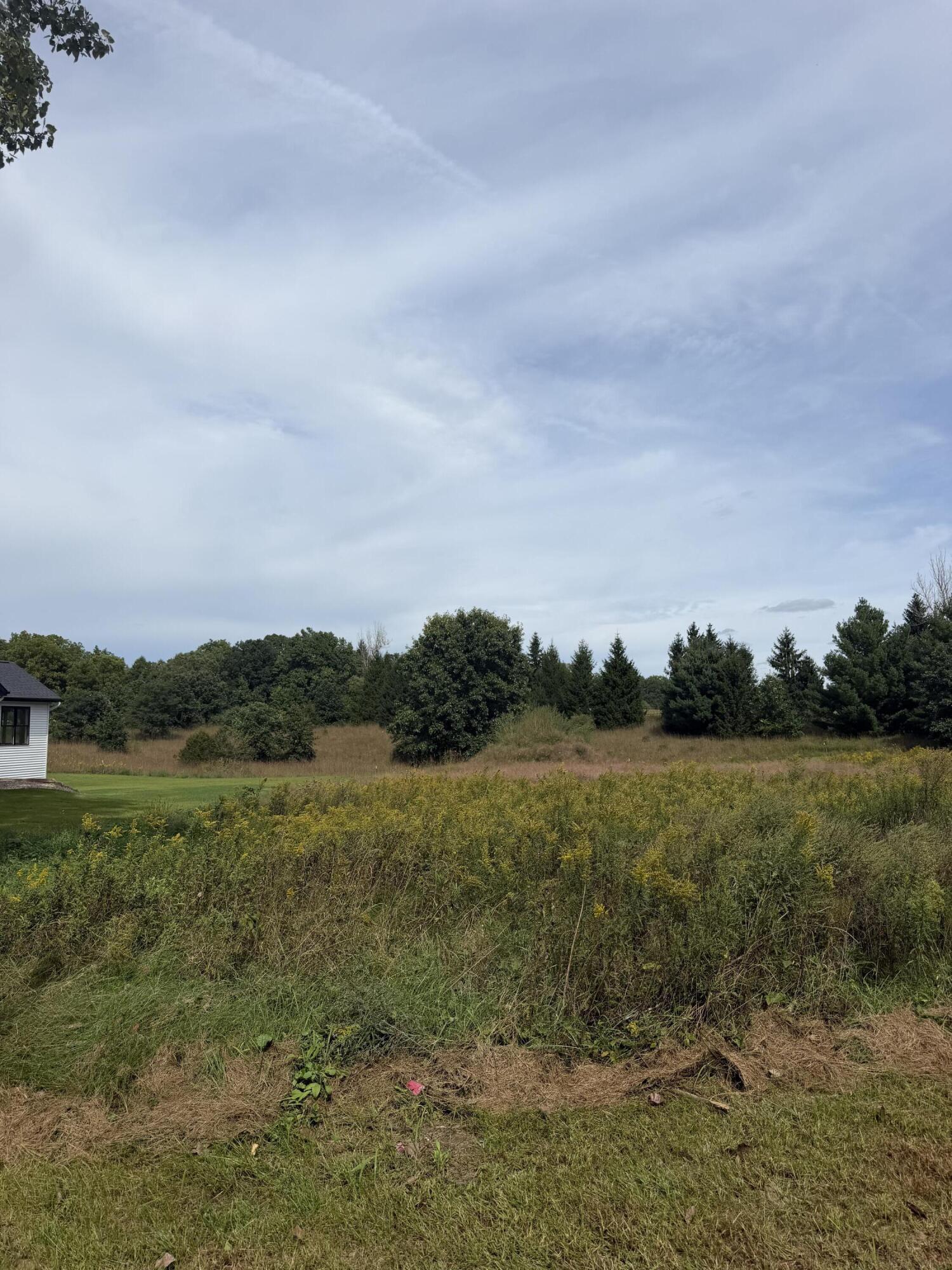 5465 Turkey Run Drive Kalamazoo MI 49004