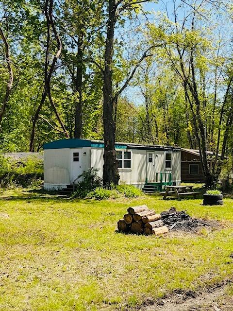 47351 24th Avenue Grand Junction MI 49056
