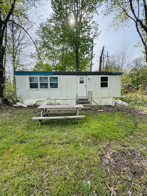 47351 24th Avenue Grand Junction MI 49056