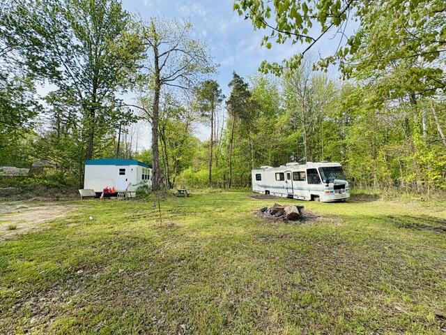 47351 24th Avenue Grand Junction MI 49056