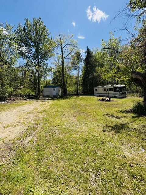 47351 24th Avenue Grand Junction MI 49056