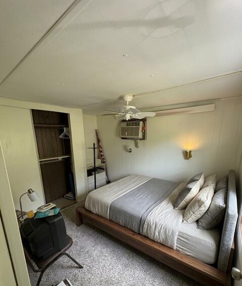 47351 24th Avenue Grand Junction MI 49056