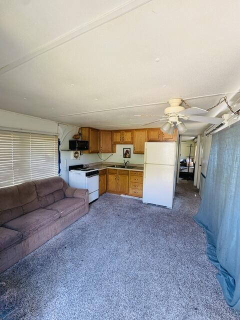 47351 24th Avenue Grand Junction MI 49056