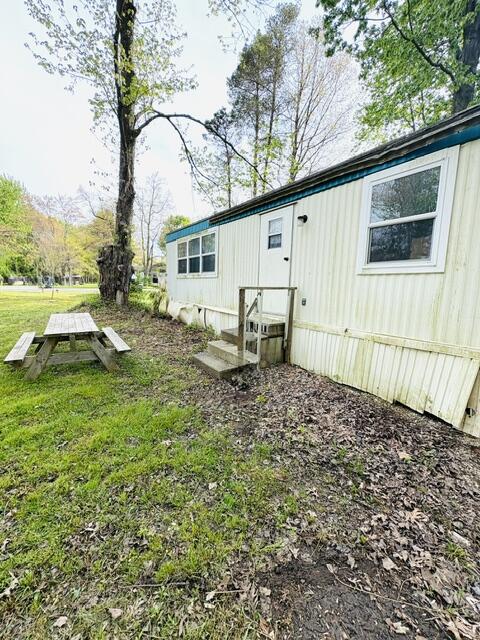 47351 24th Avenue Grand Junction MI 49056